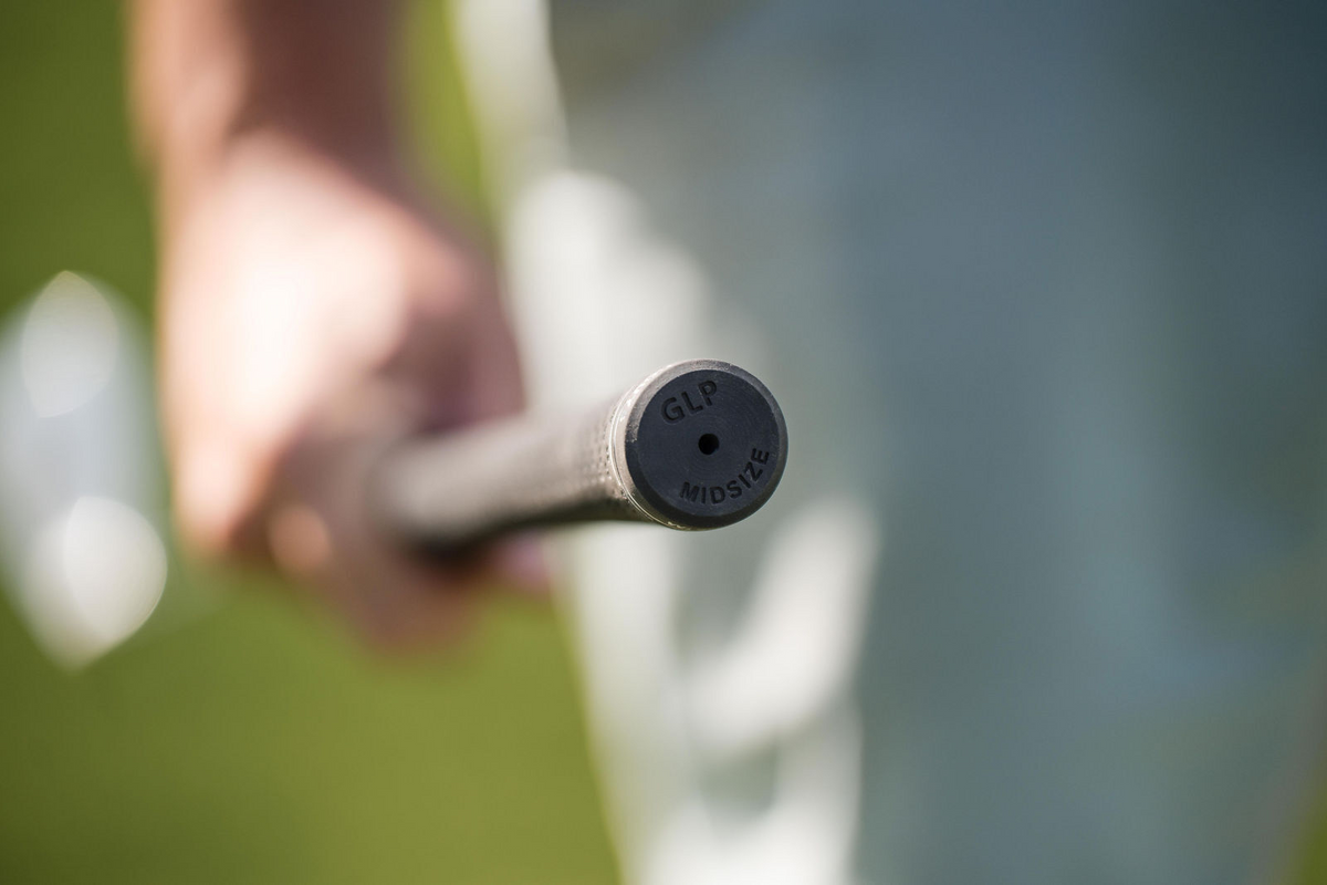 Wedge Guys vs Golf Pride: Which Grips Are Worth It?