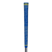 GLP Cord