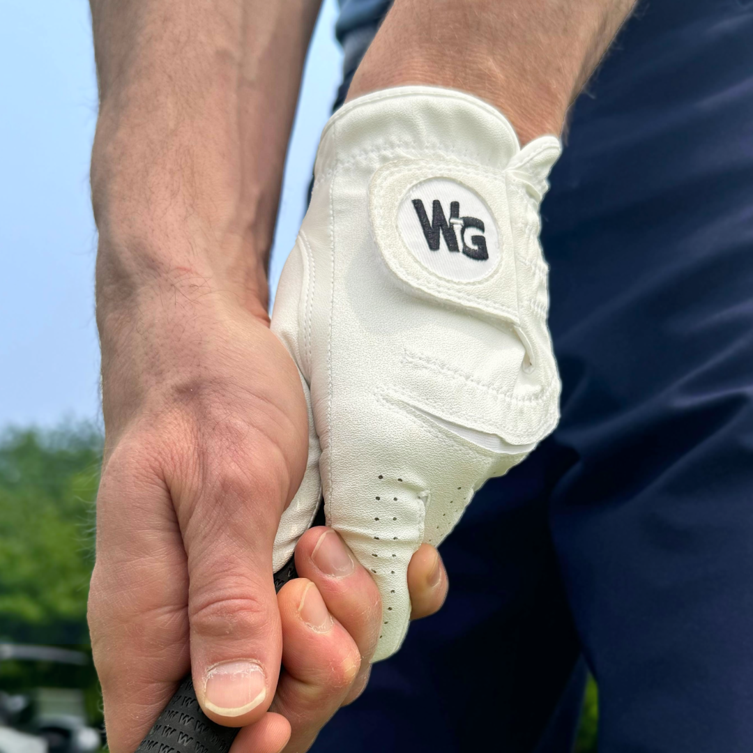 WG Flex Glove