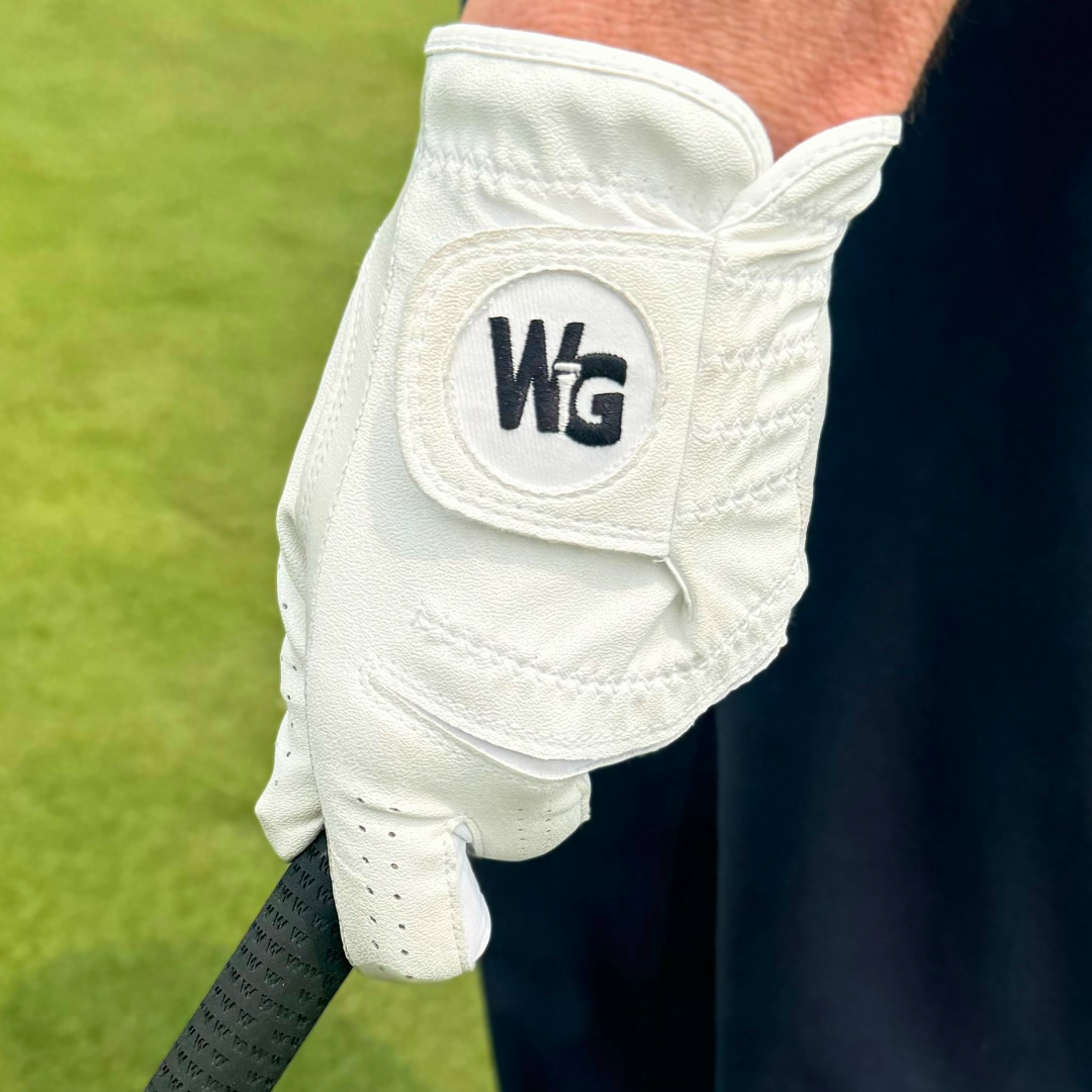 WG Flex Glove