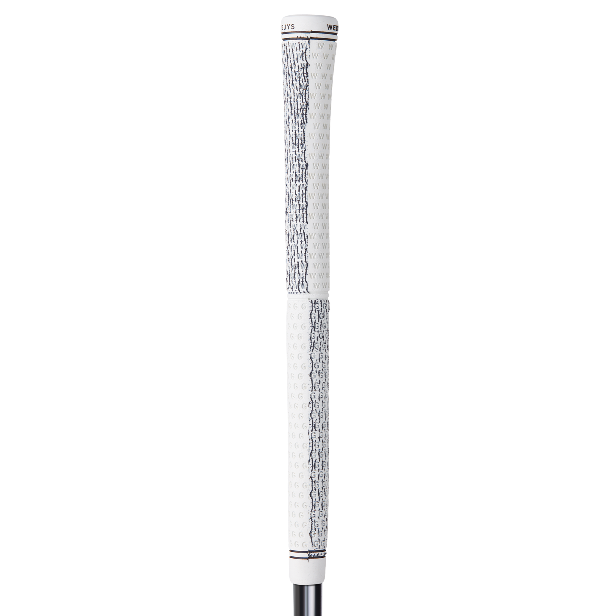 DC Tour Golf Grips | Save When You Buy 7+ Grips