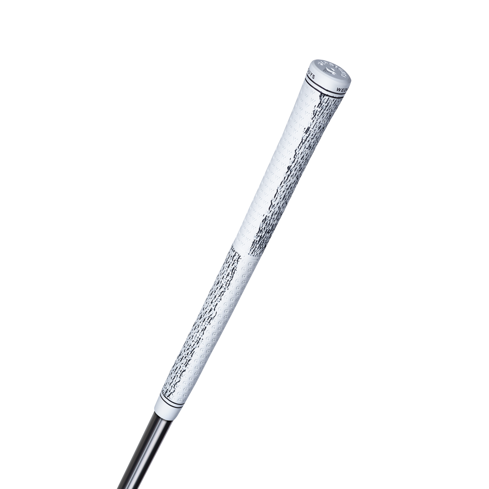 DC Tour Golf Grips | Save When You Buy 7+ Grips