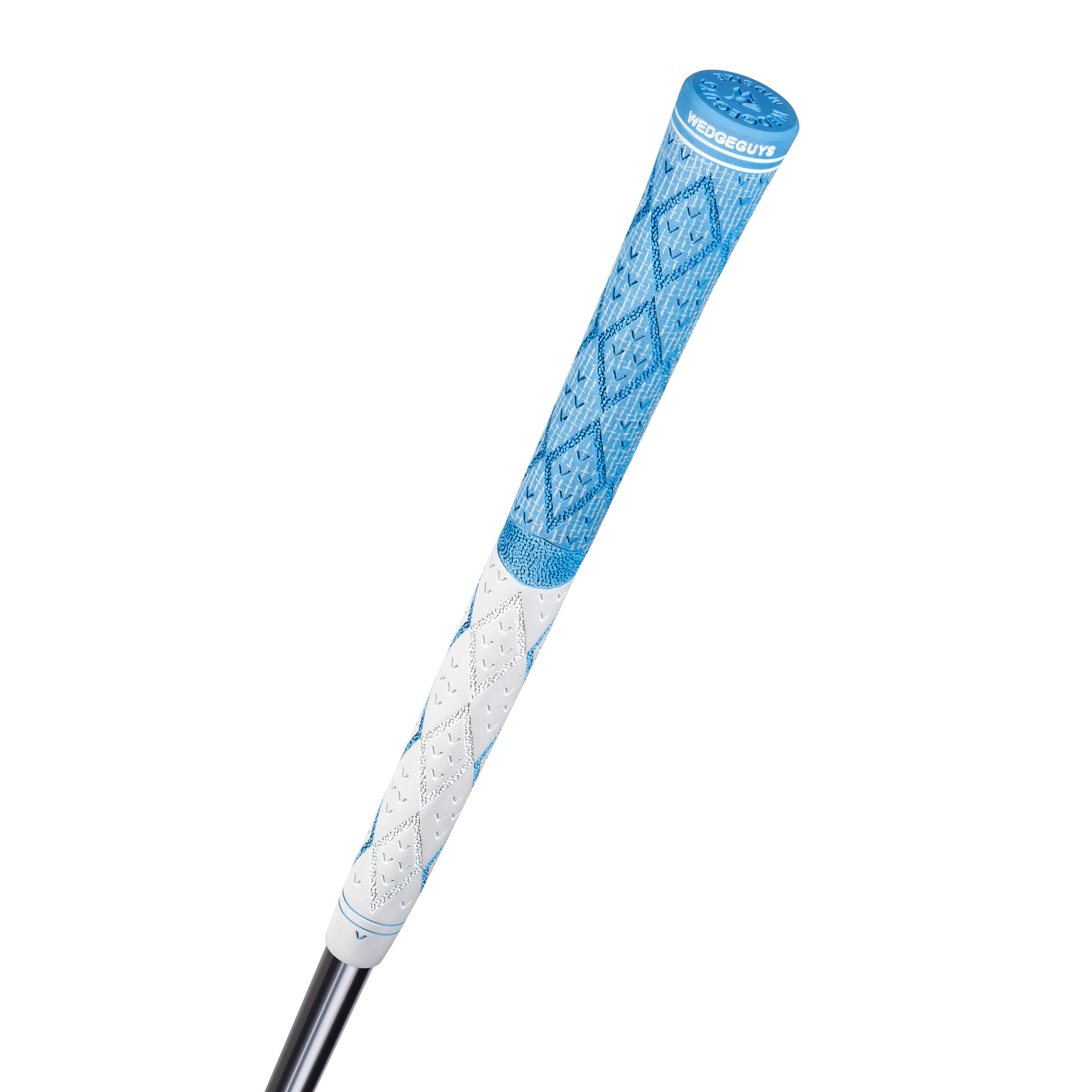 #color_Light blue/white
