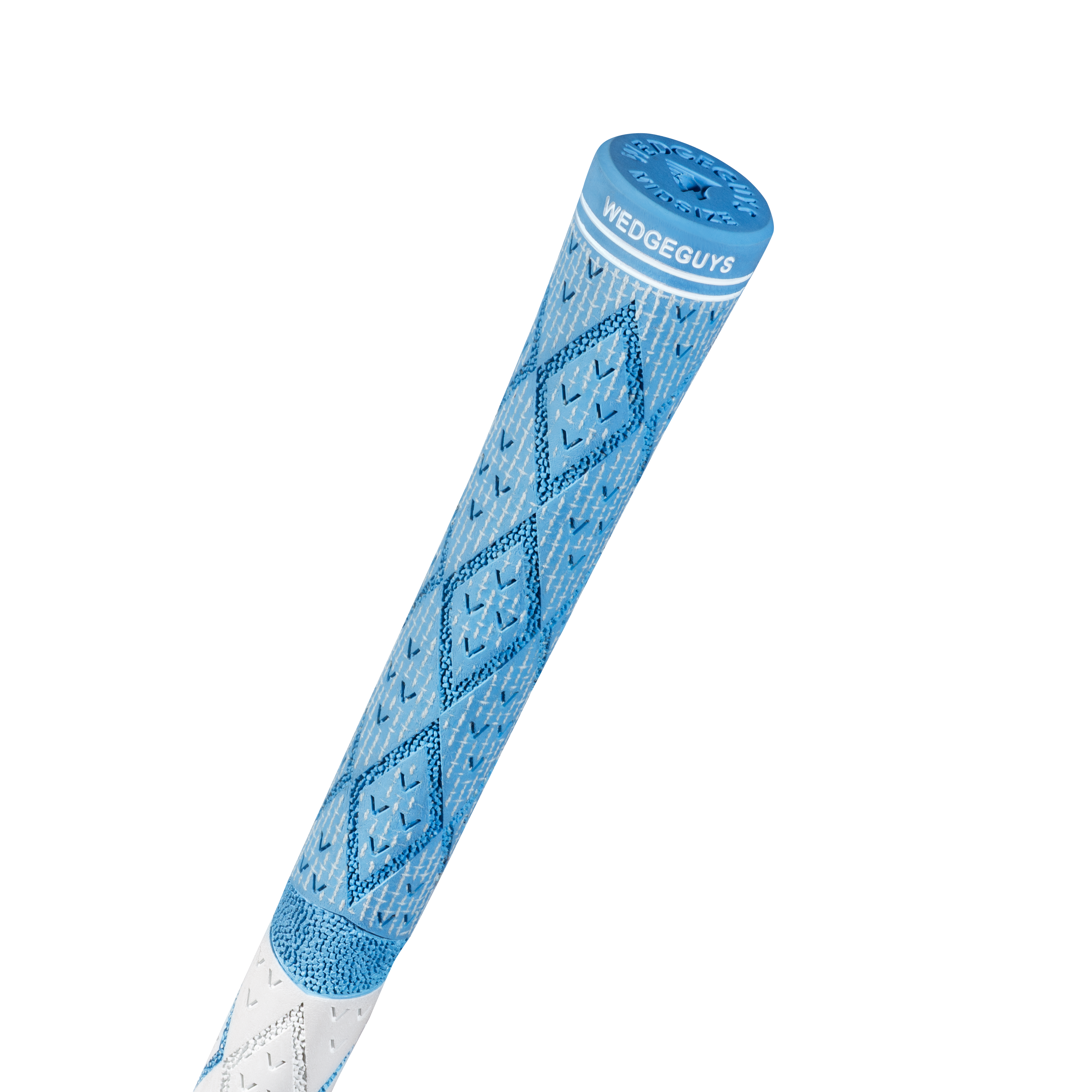 #color_Light blue/white