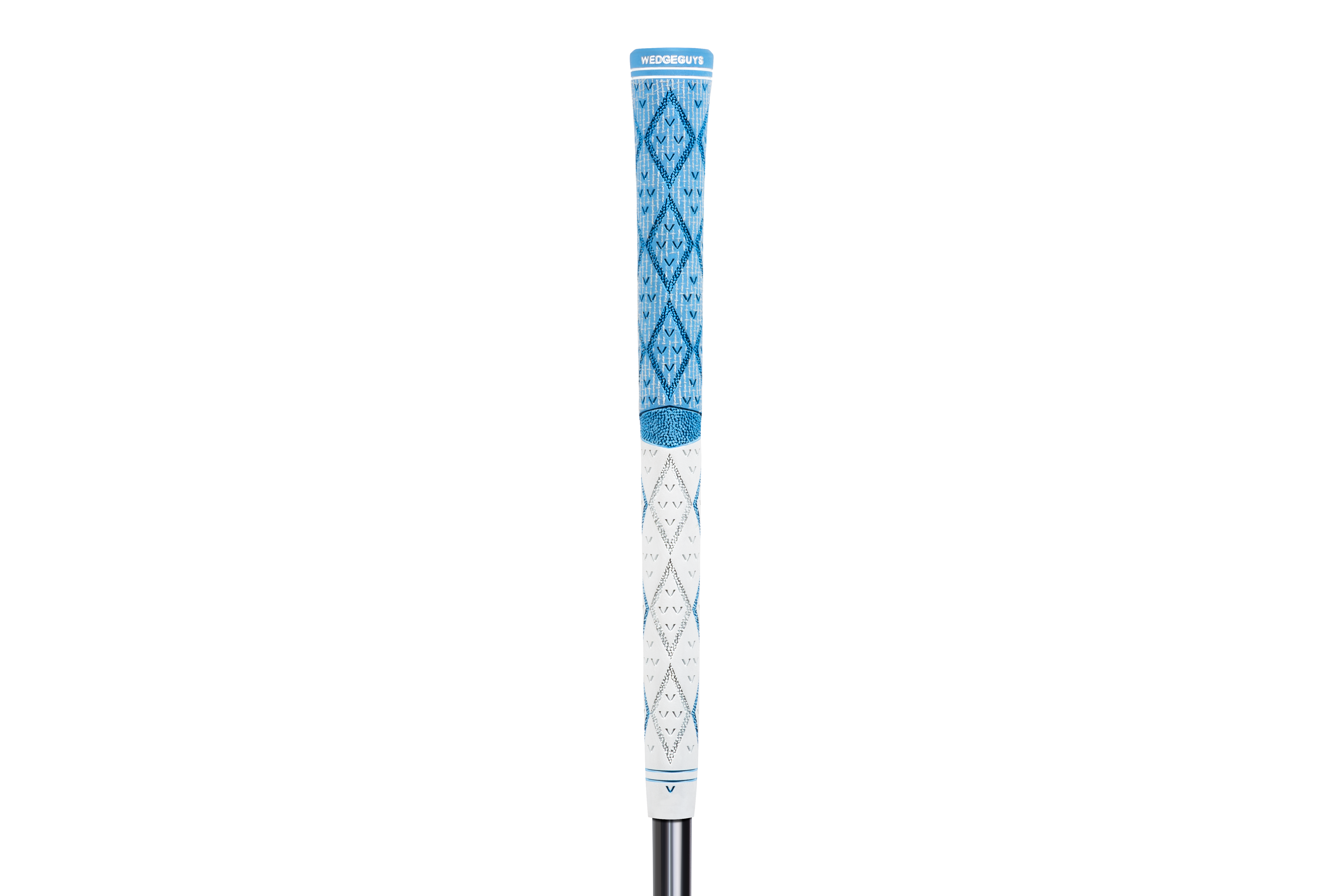 #color_Light blue/white