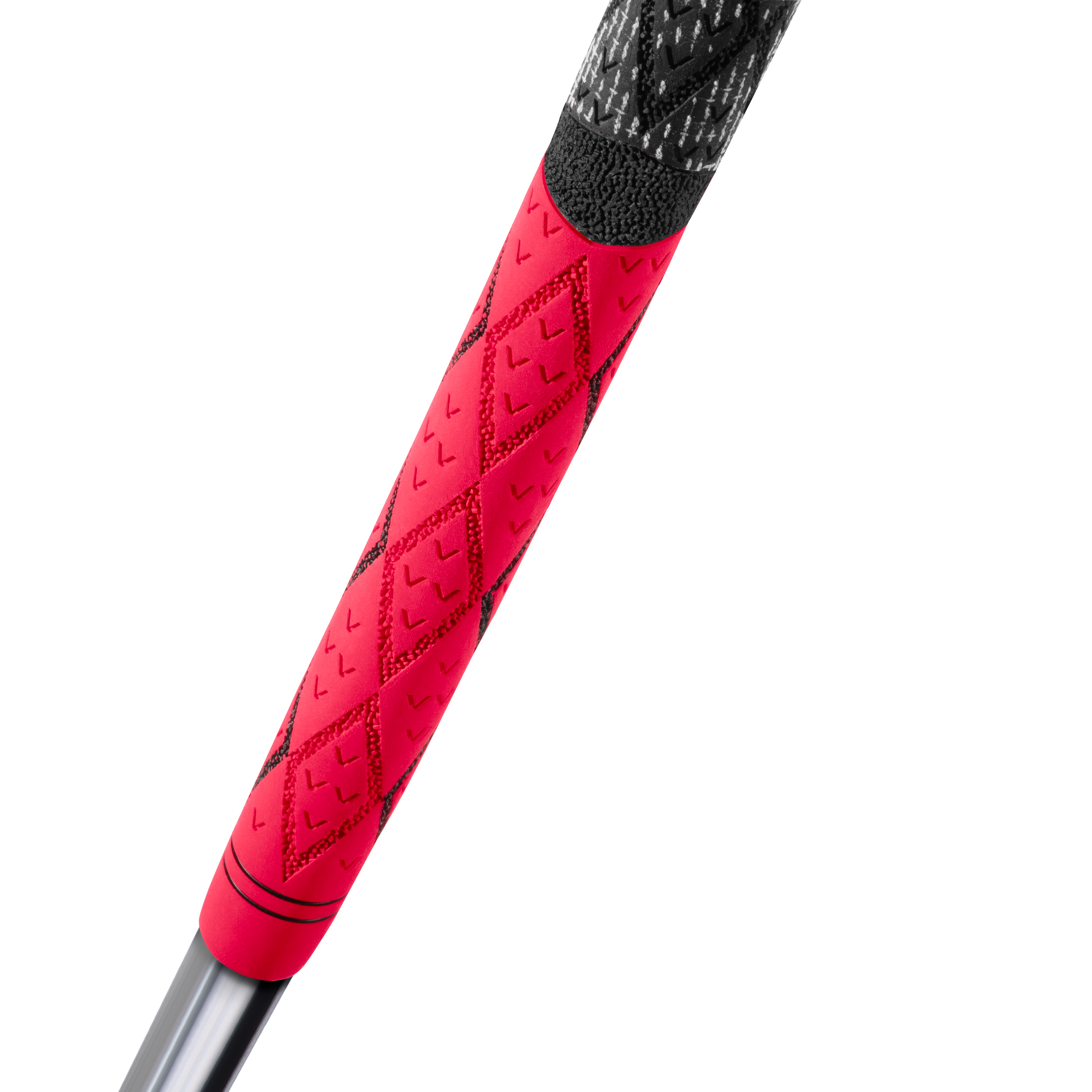 #color_black/red