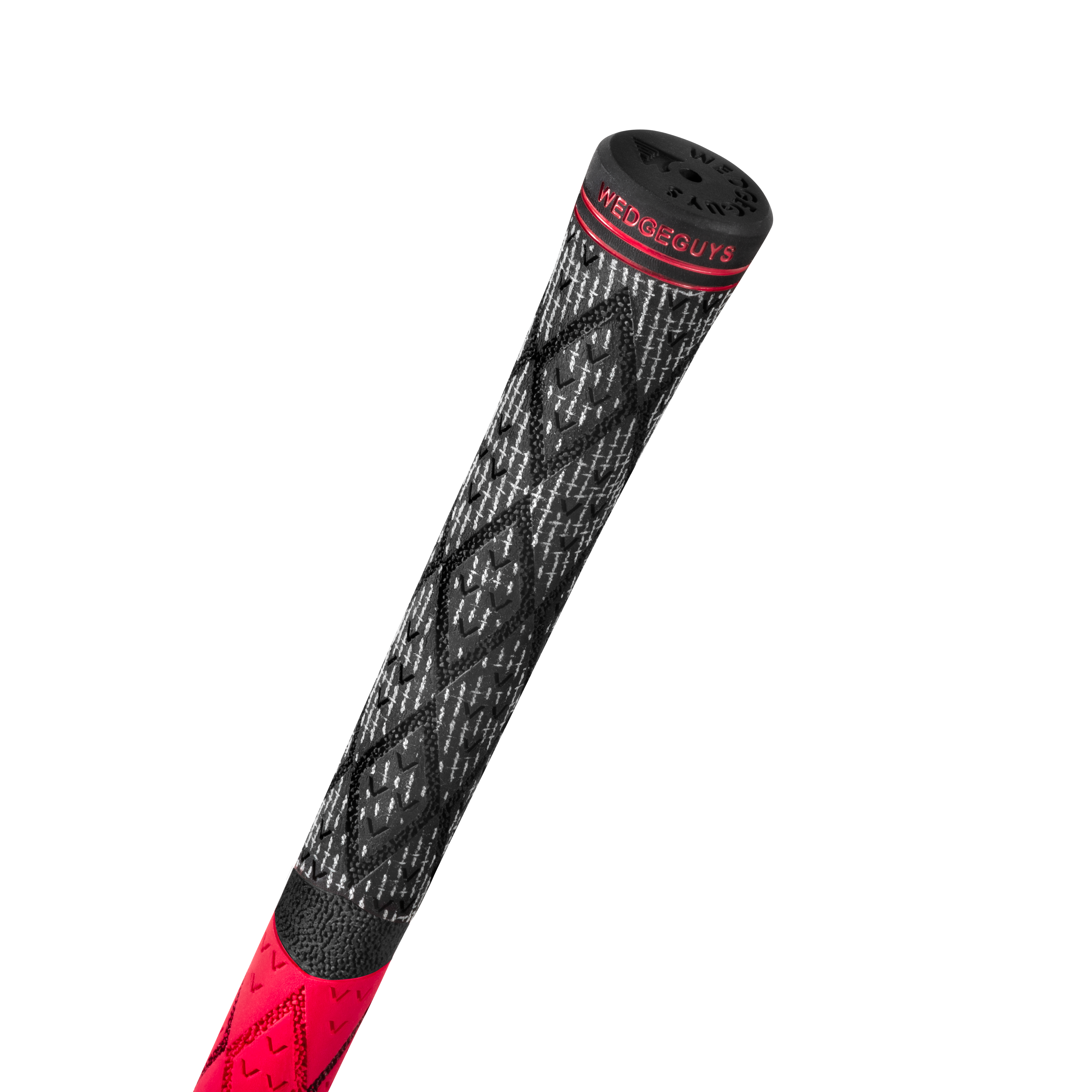 #color_black/red