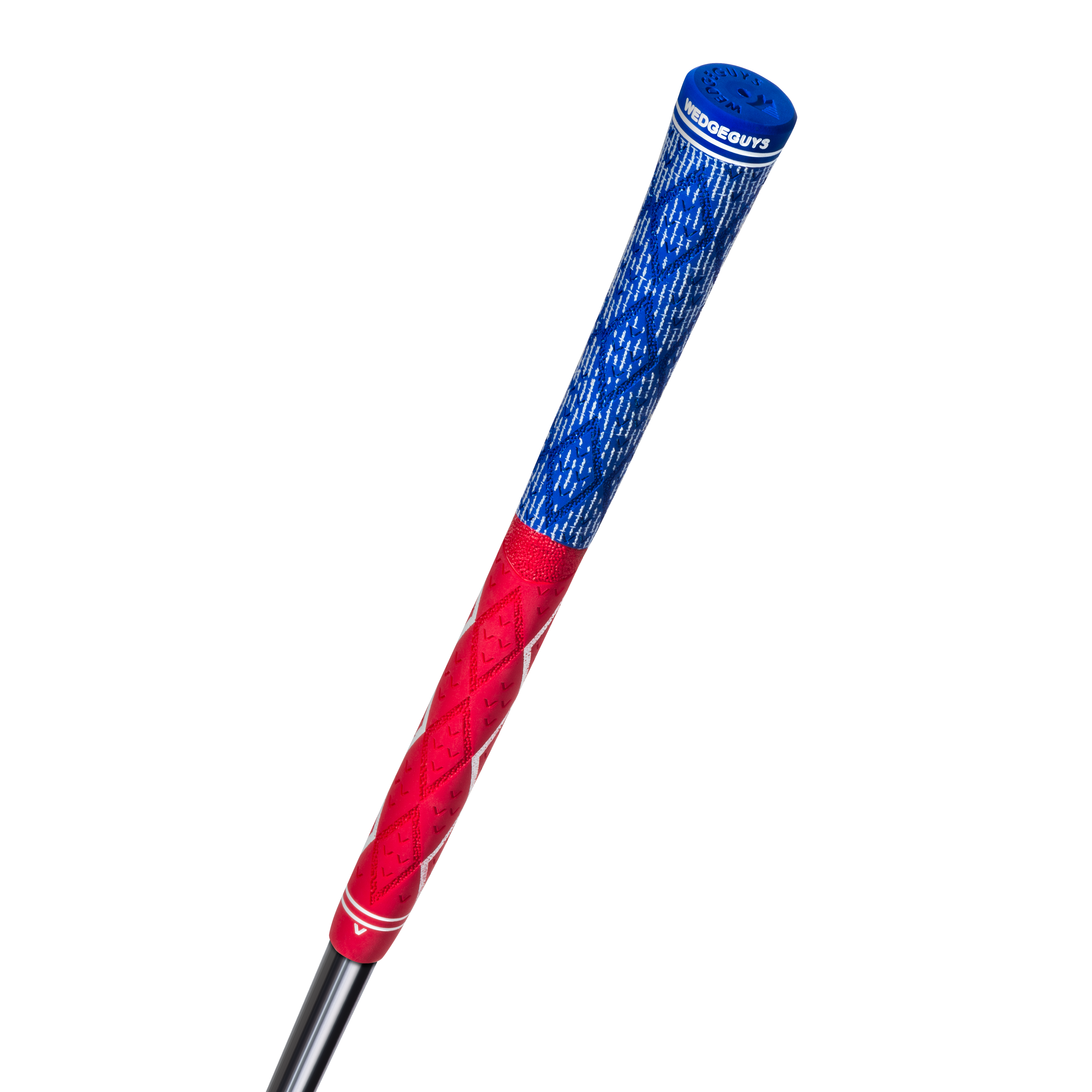 #color_red/white/blue