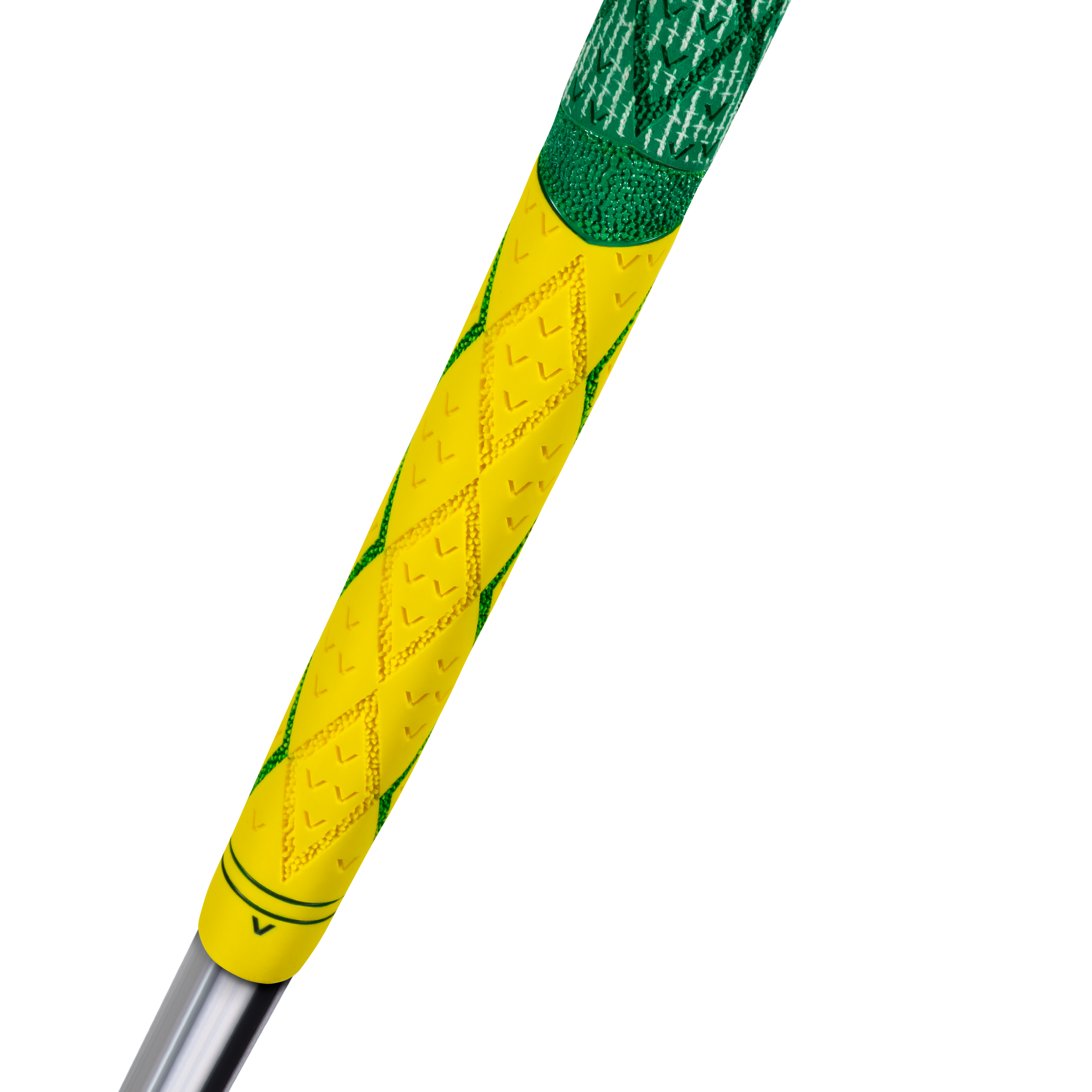 #color_green/yellow