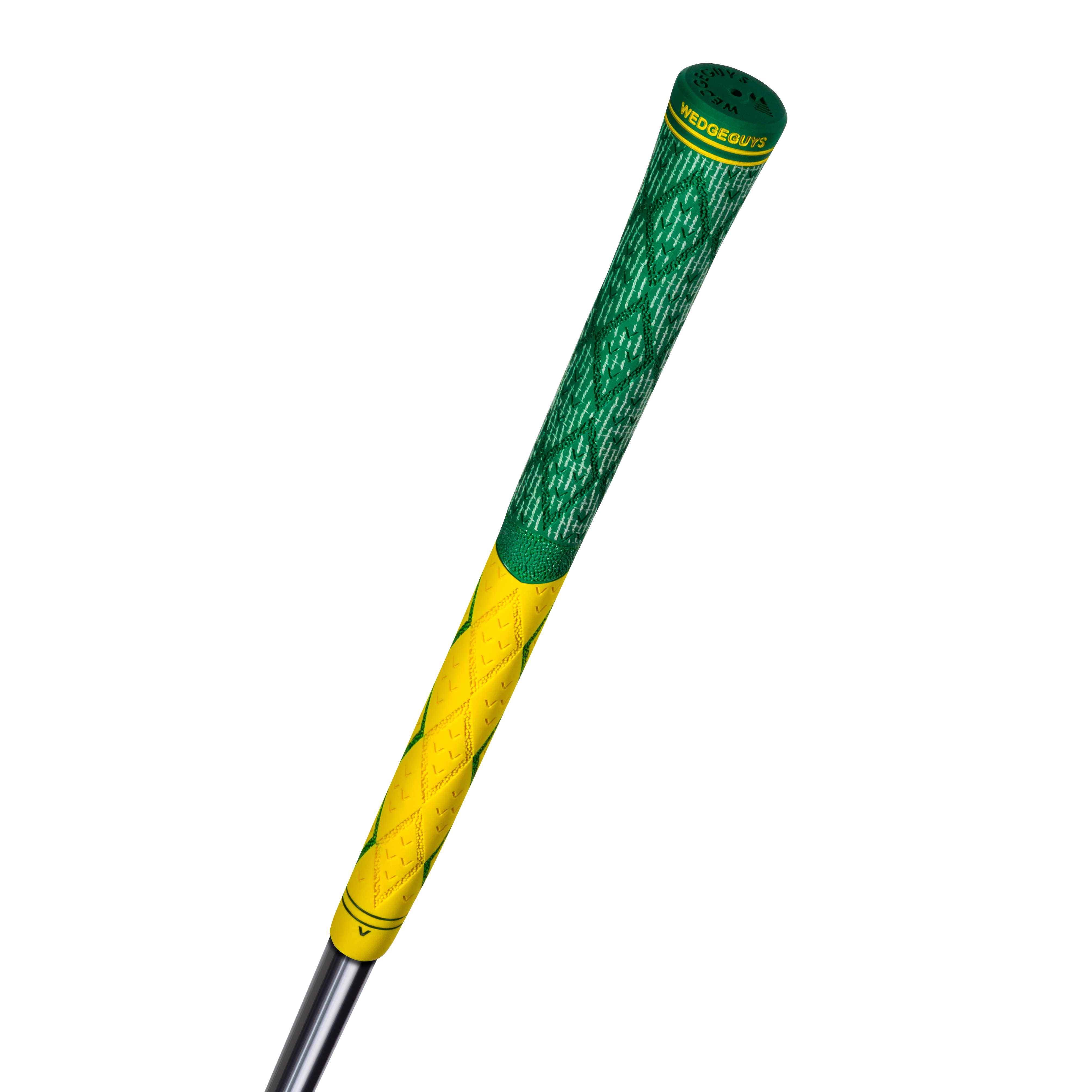 #color_green/yellow