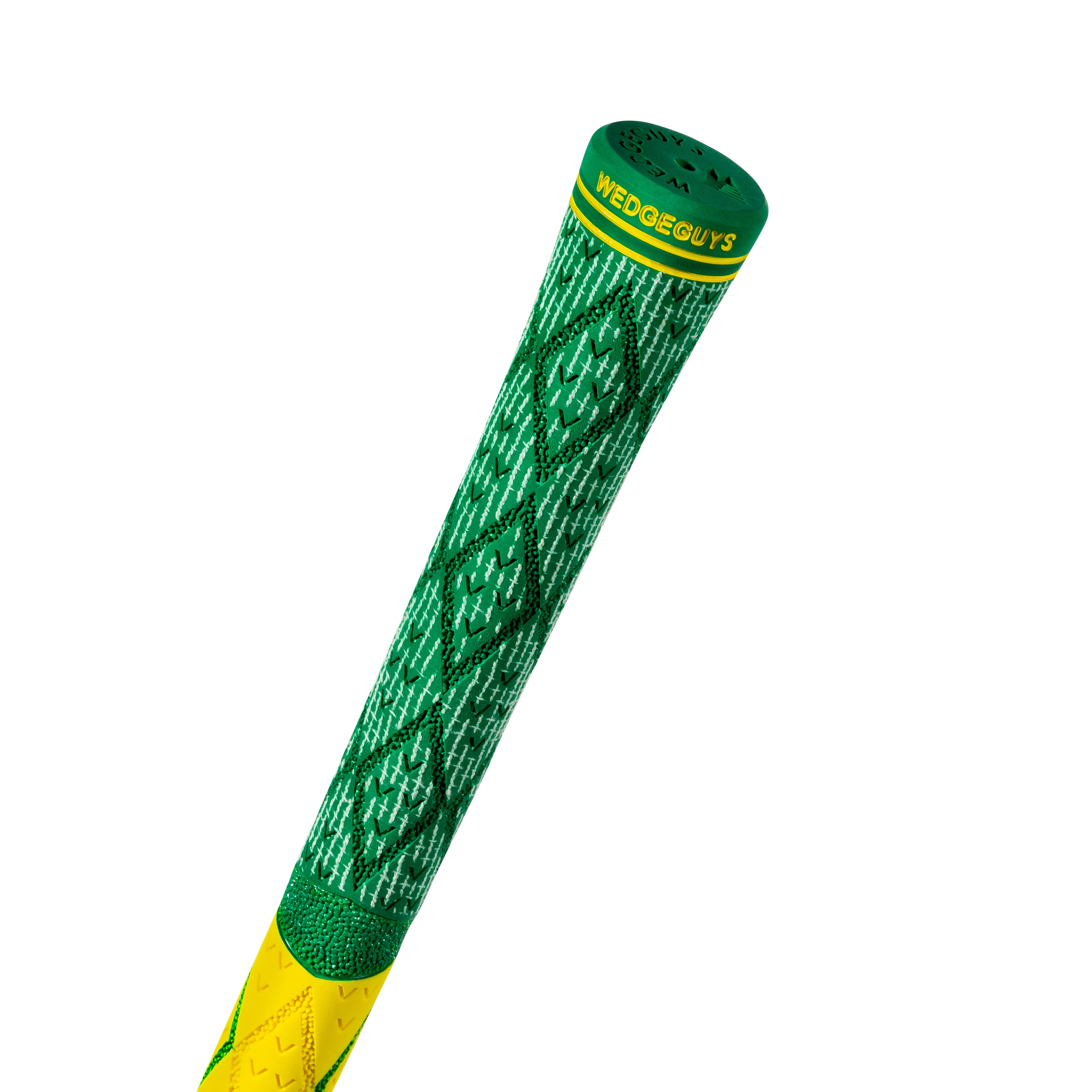 #color_green/yellow