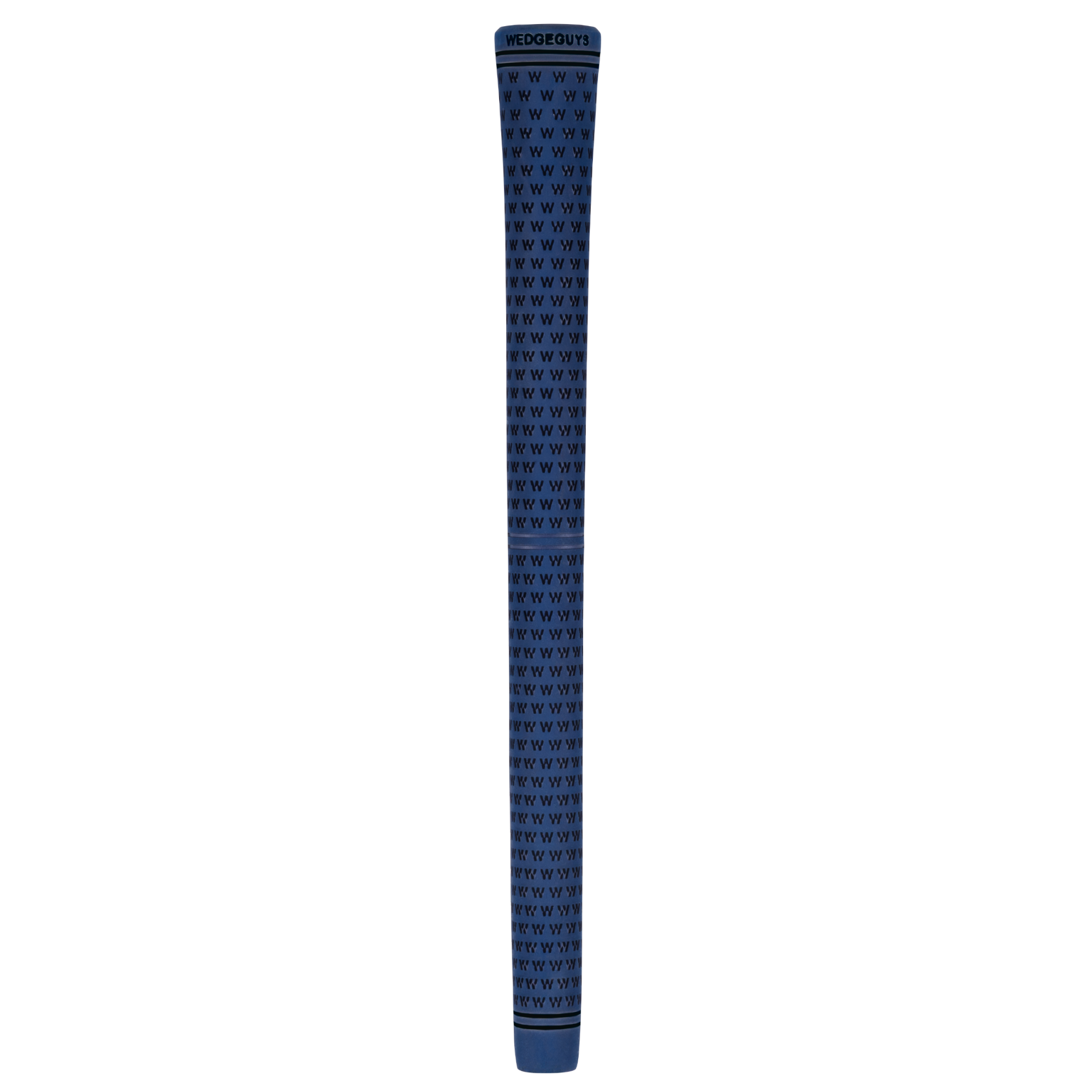 #color_midnight blue