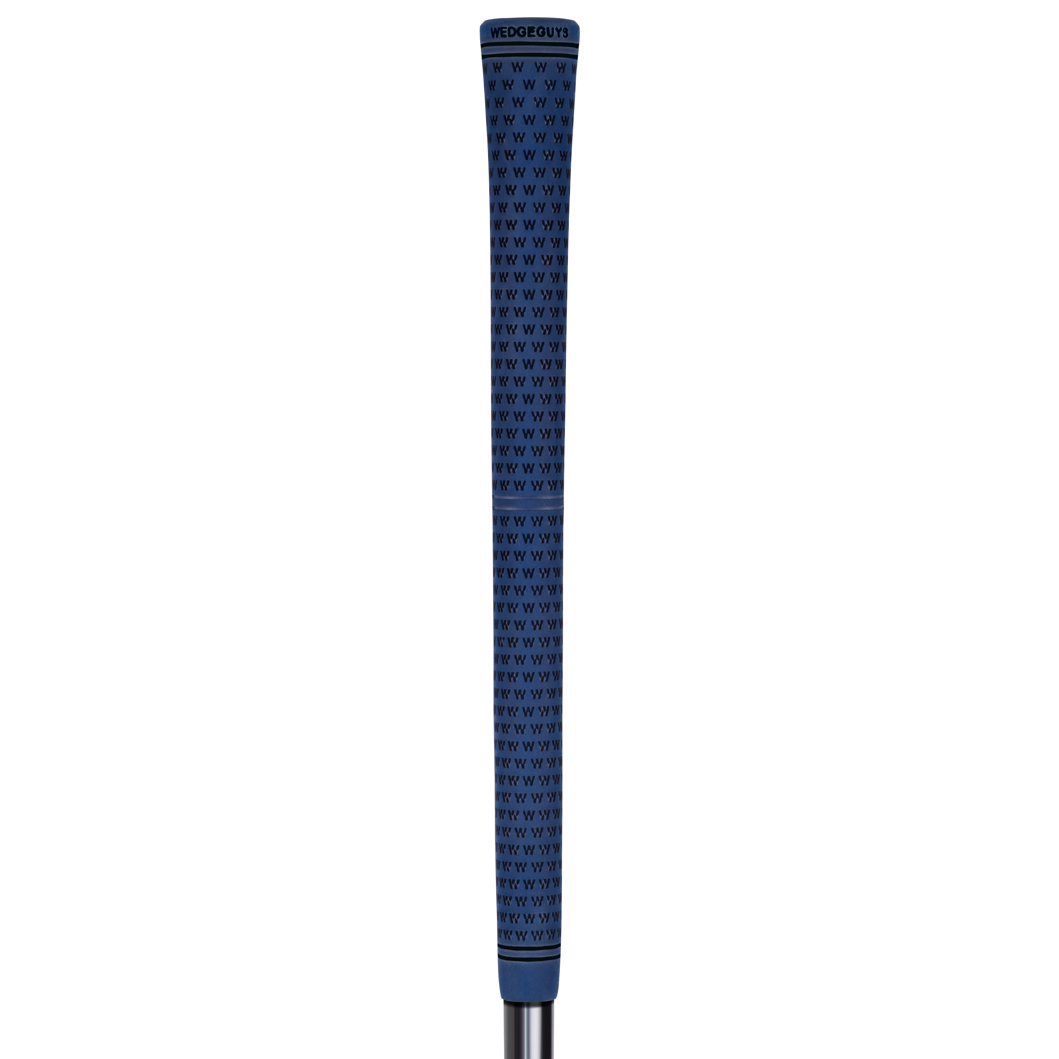 #color_midnight blue
