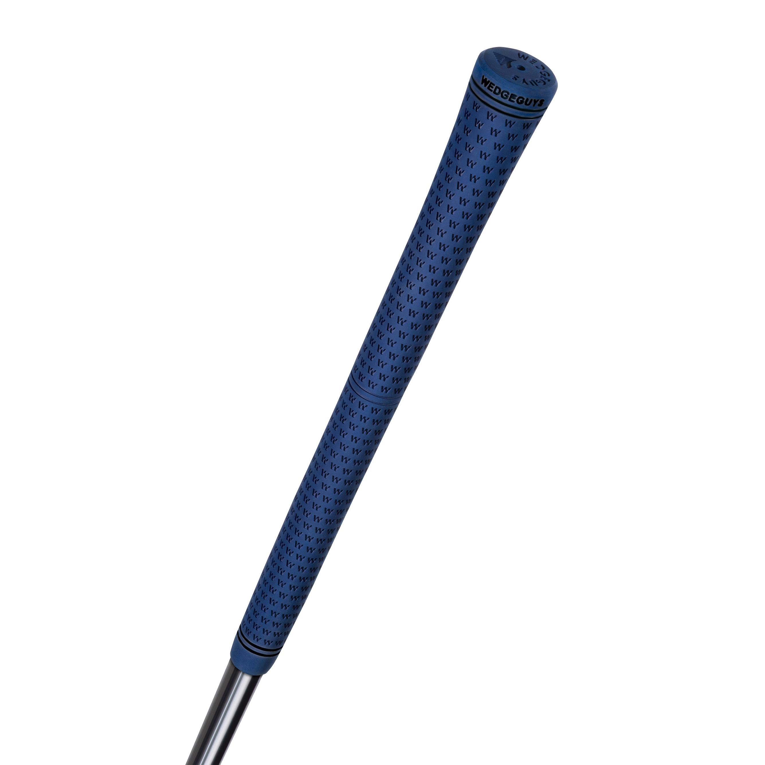 #color_midnight blue