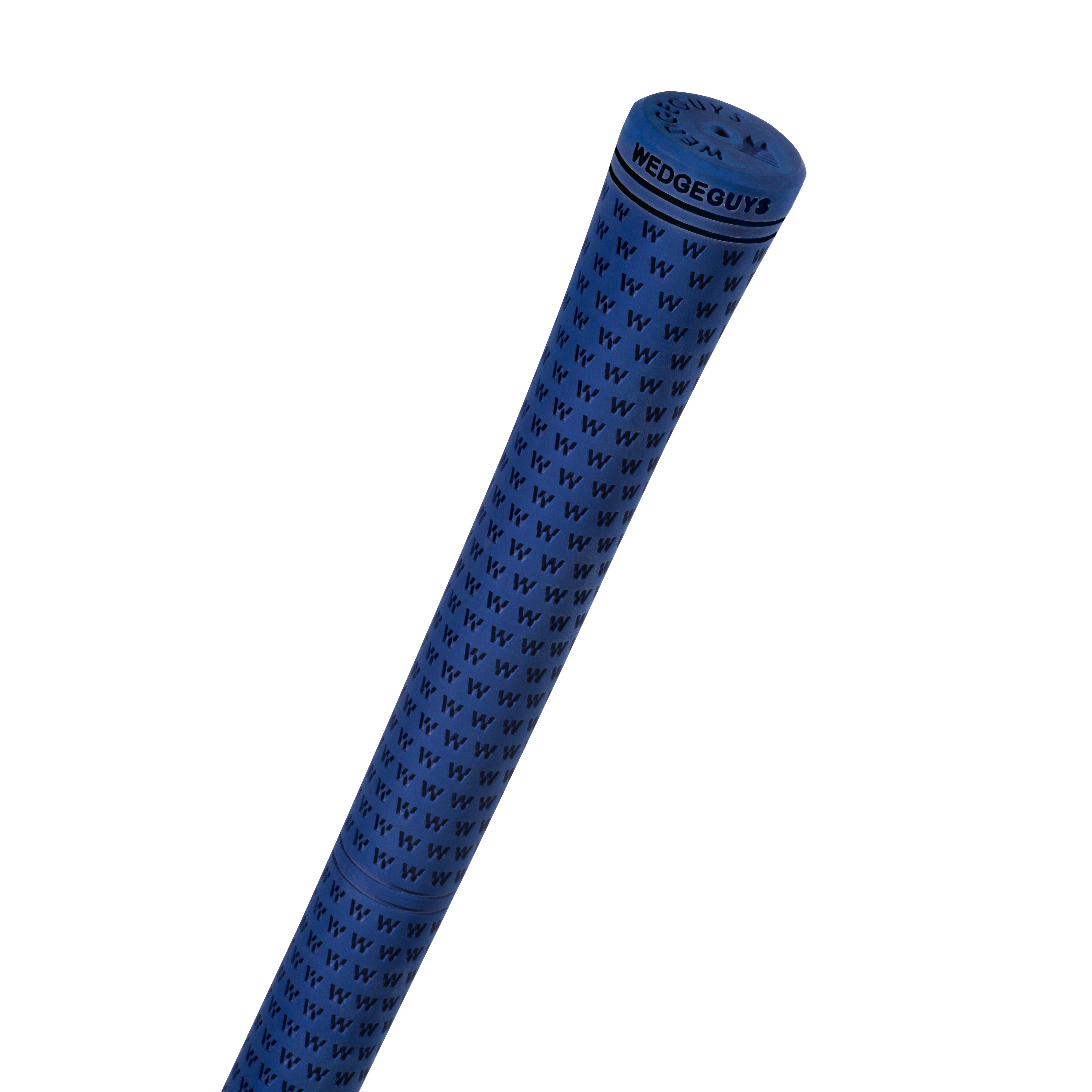 #color_midnight blue