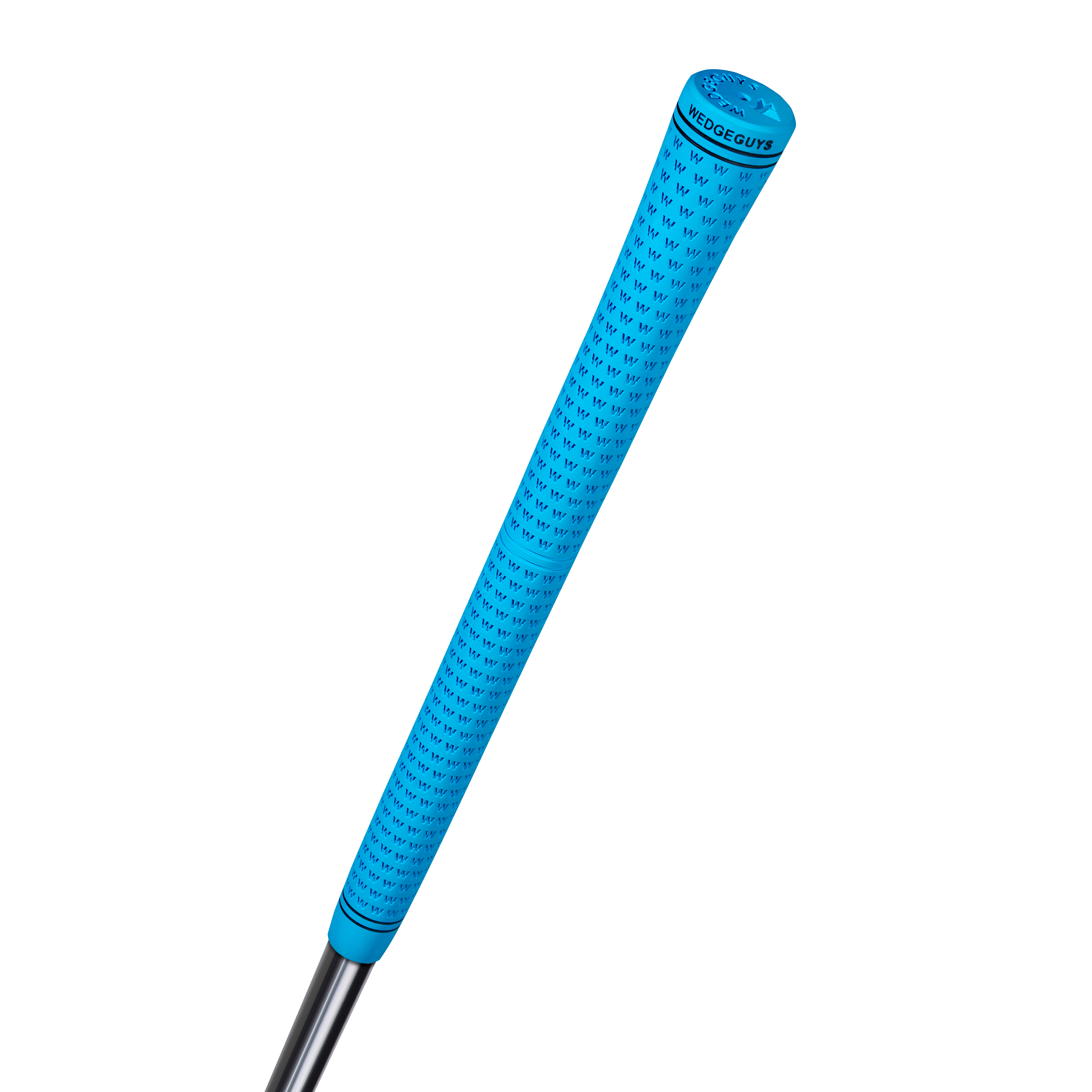 #color_retro blue