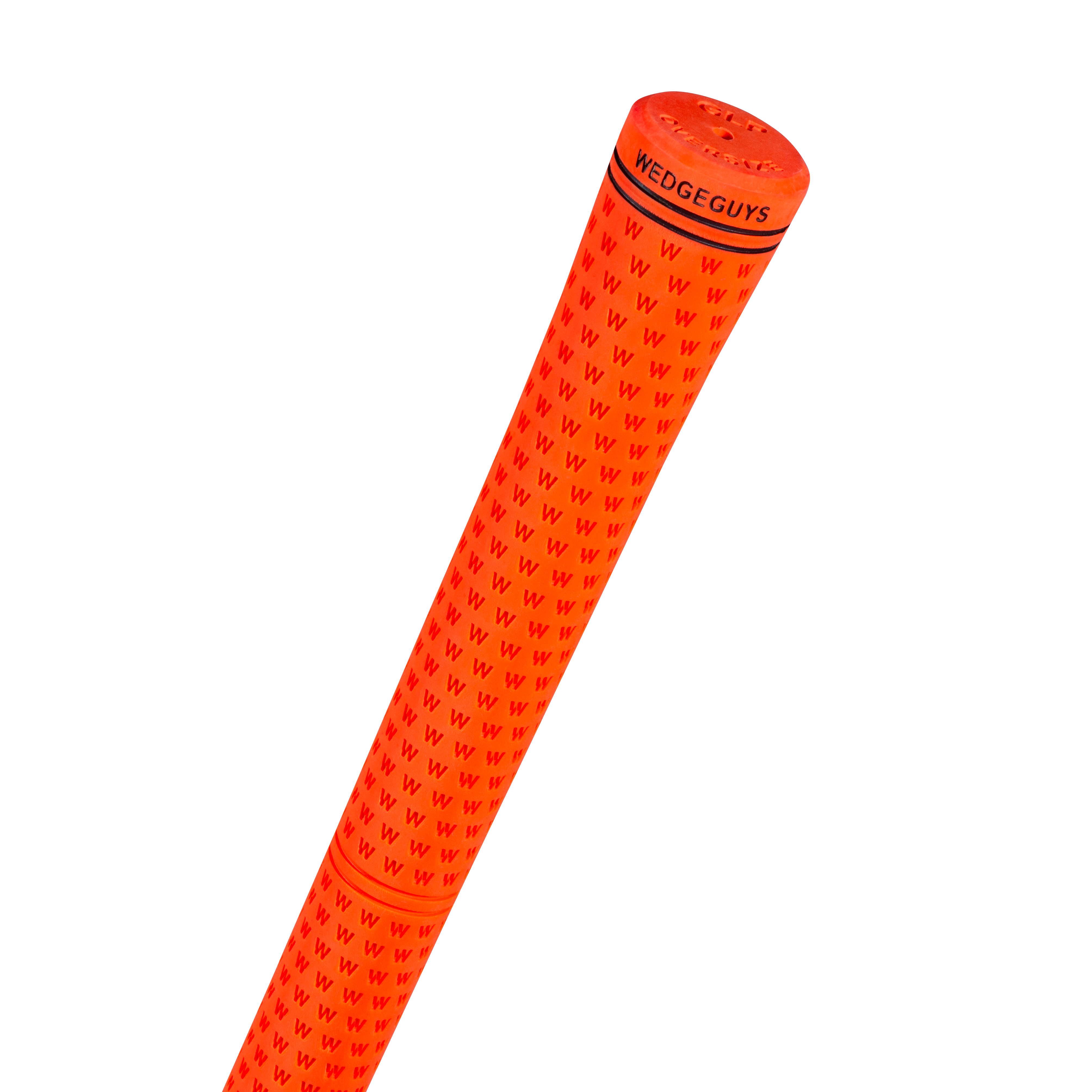 #color_neon orange