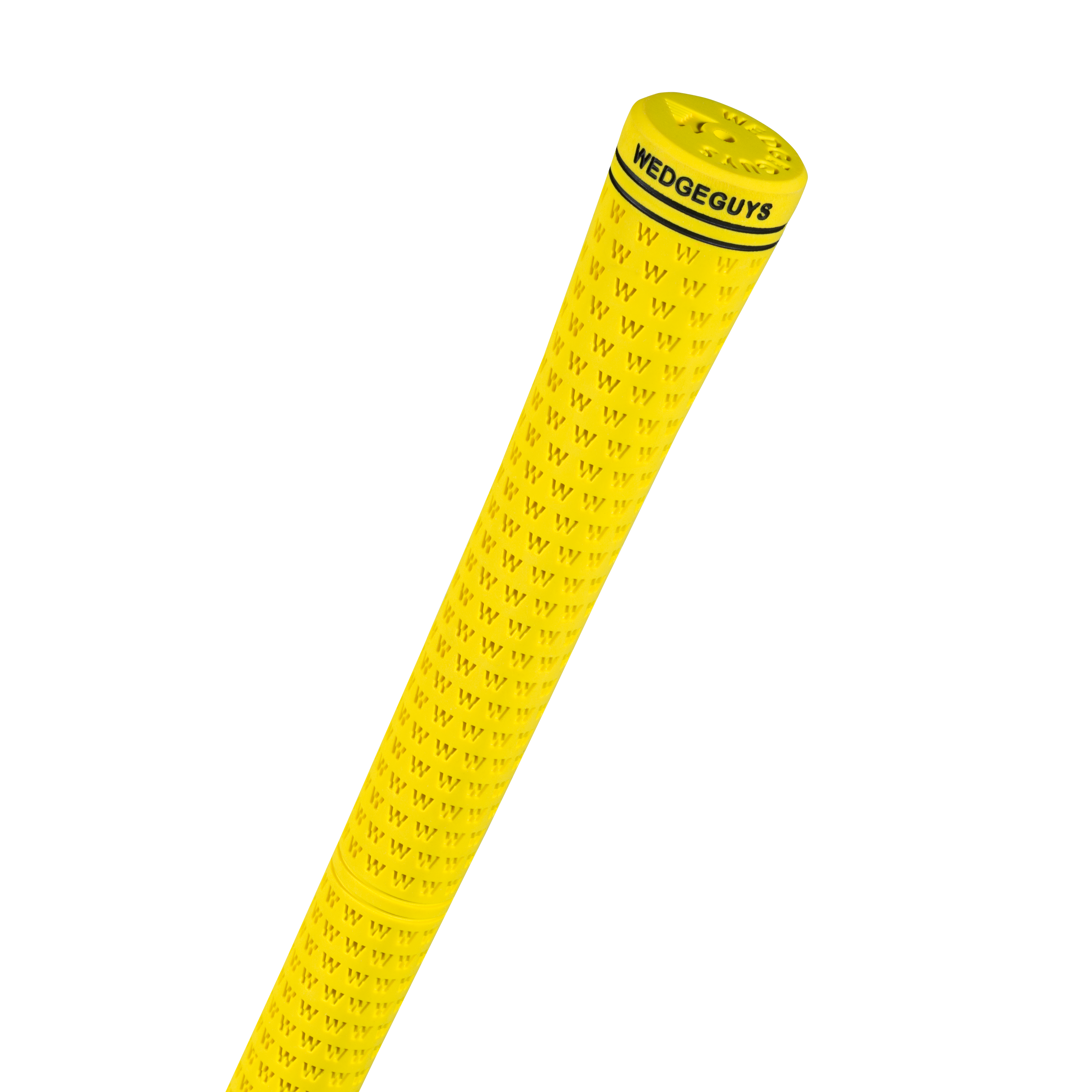 #color_neon yellow