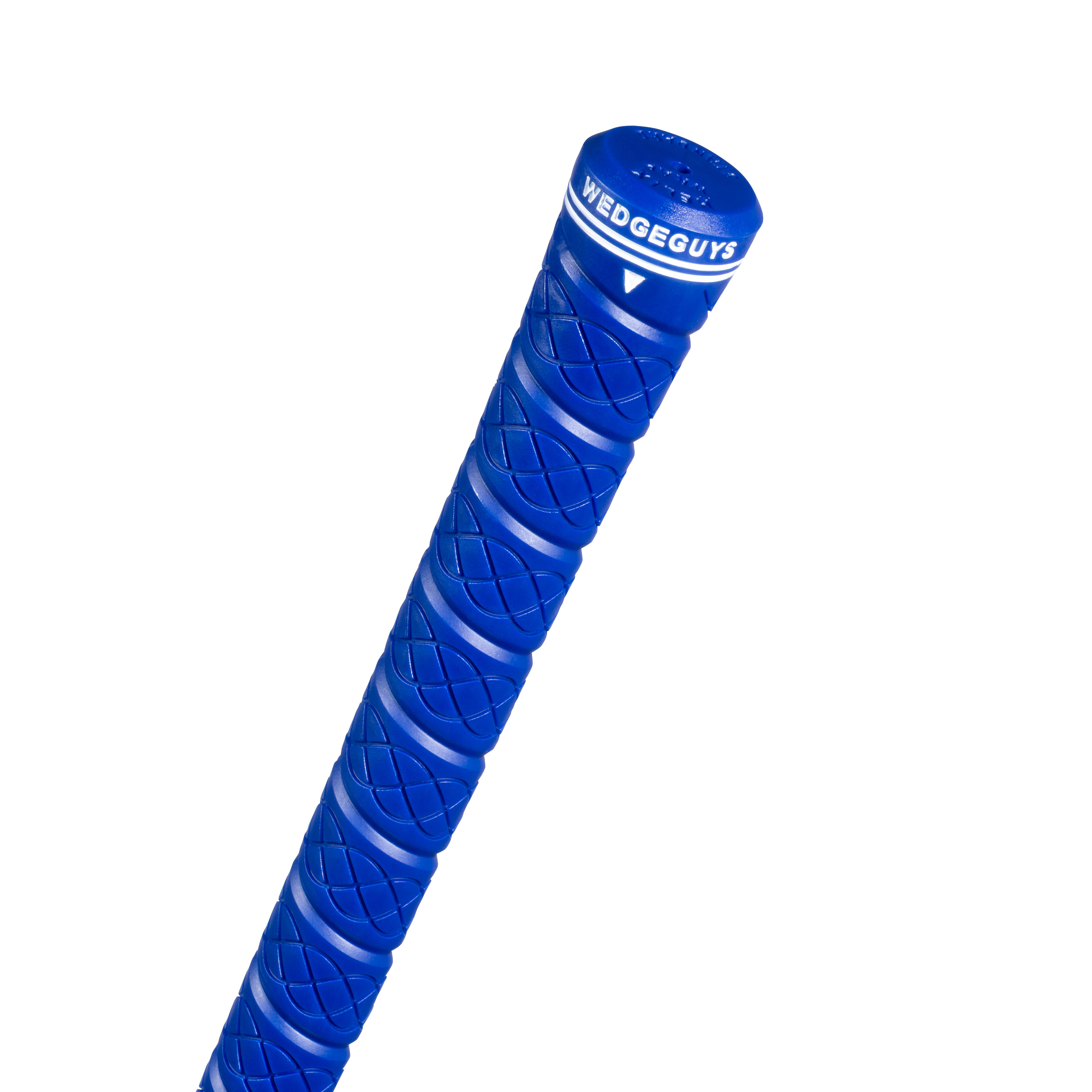 #color_blue