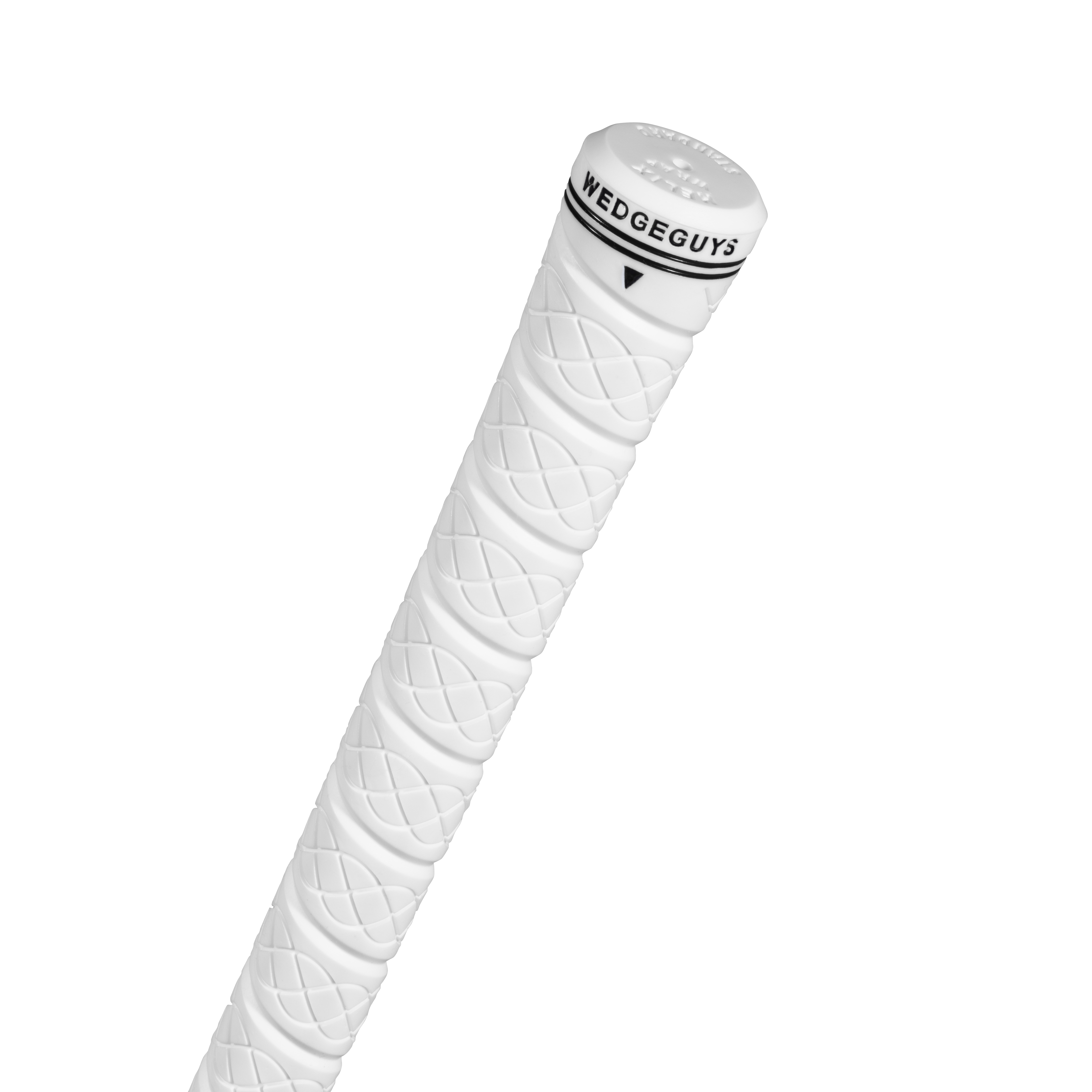 #color_white