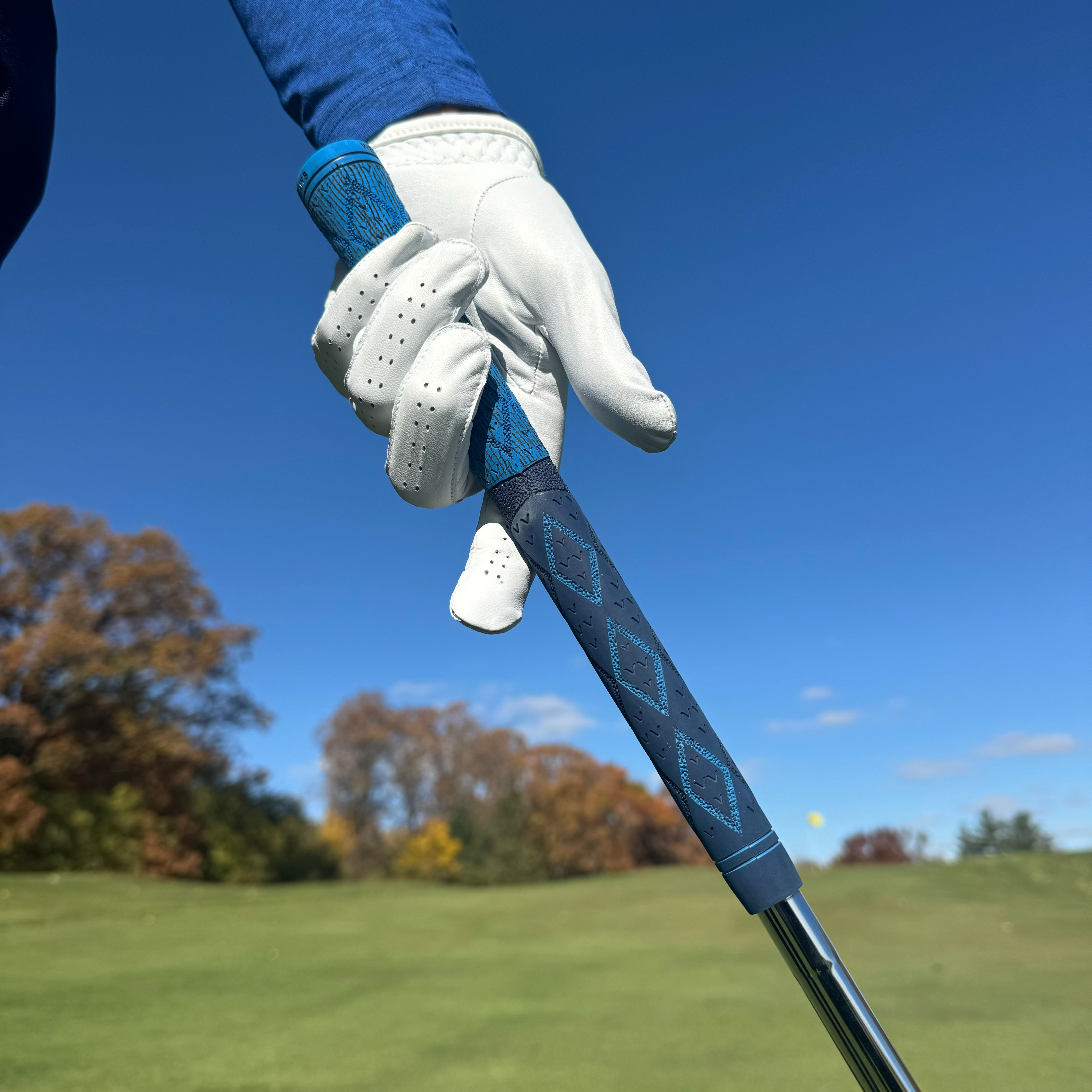 #color_blue/navy blue