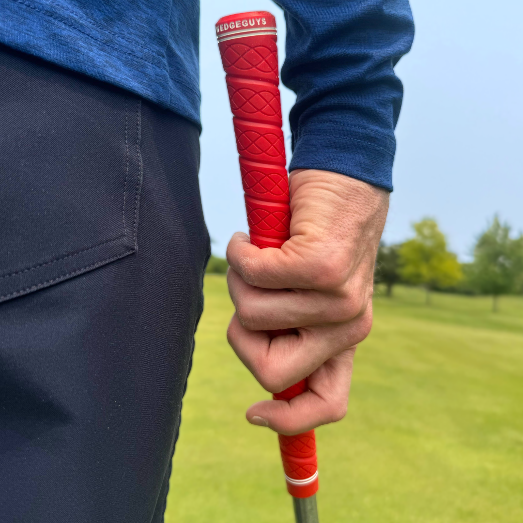 #color_red