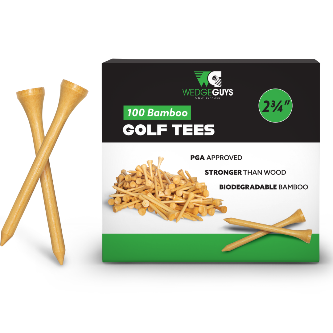 #tee size_2-3/4" quantity_100