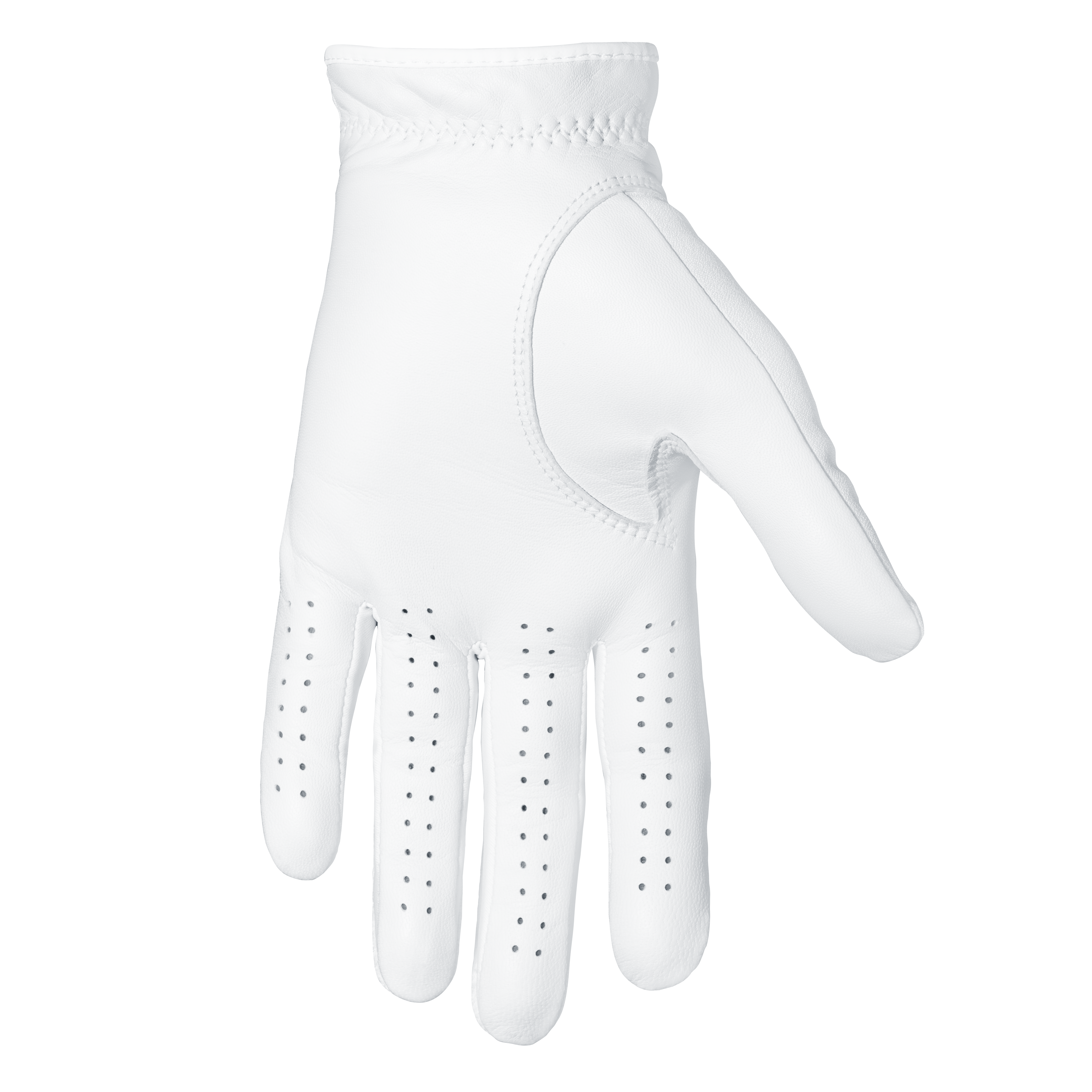 WG Flex Glove