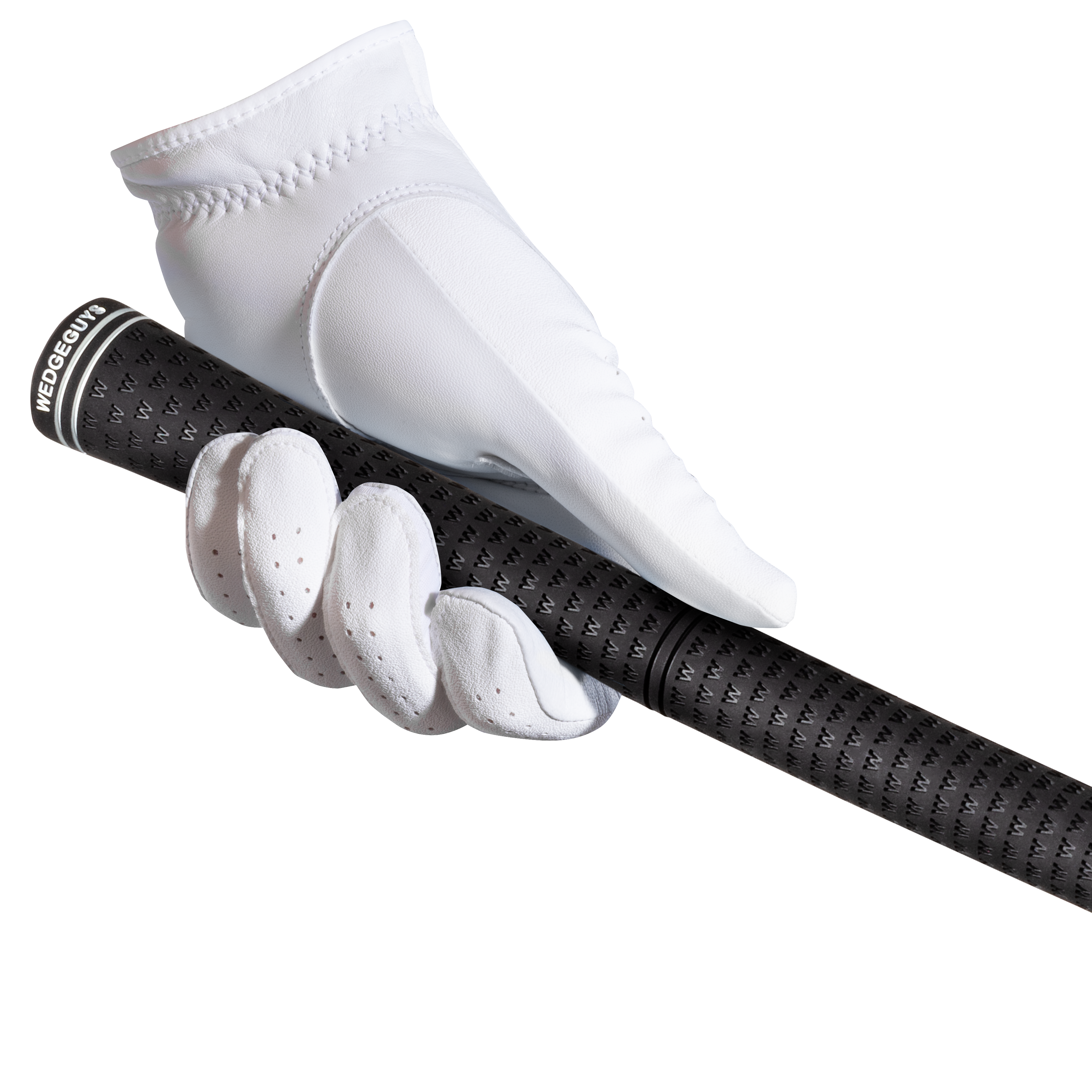 WG Flex Glove