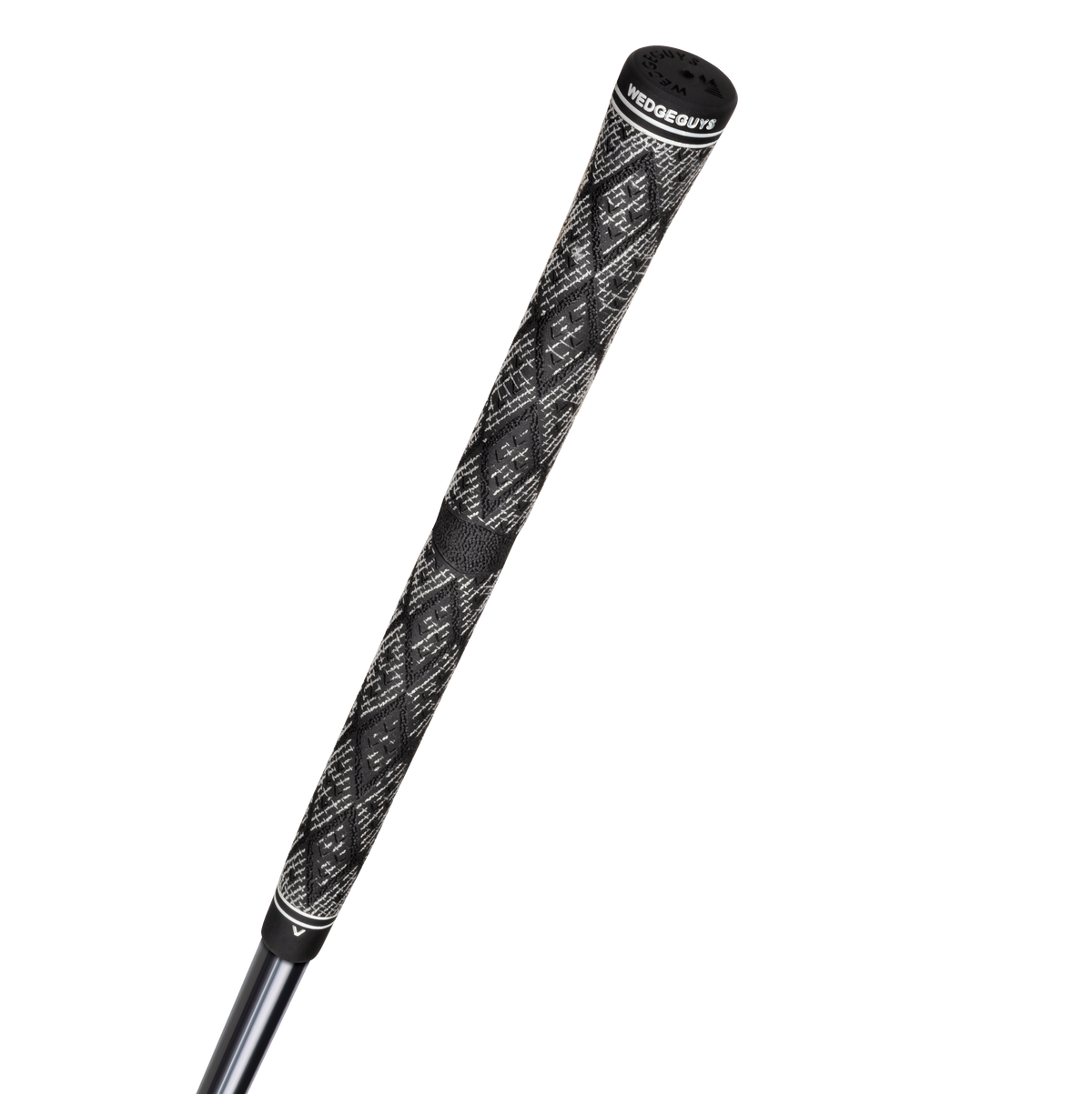 Diamond Cord