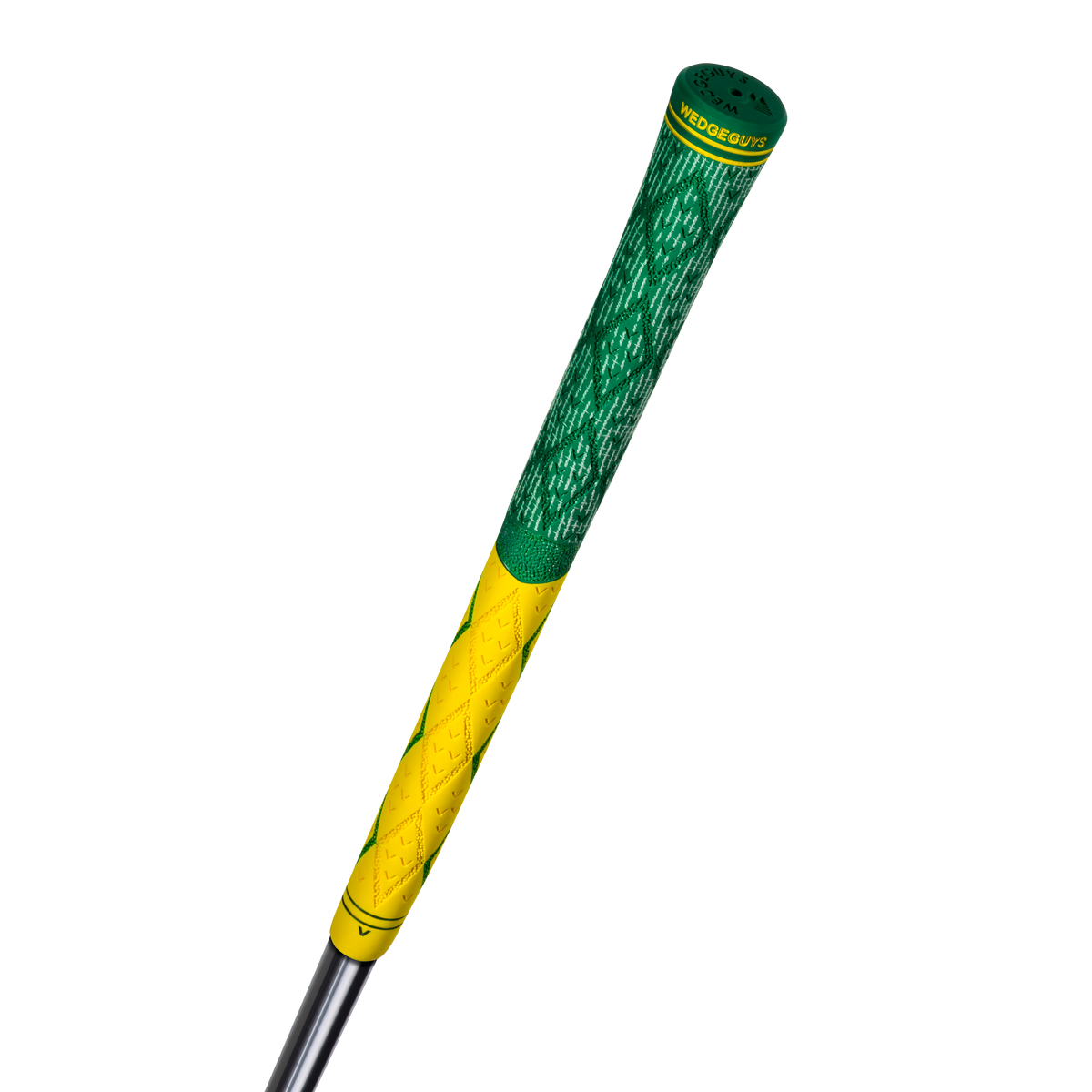 Midsize Golf Grips