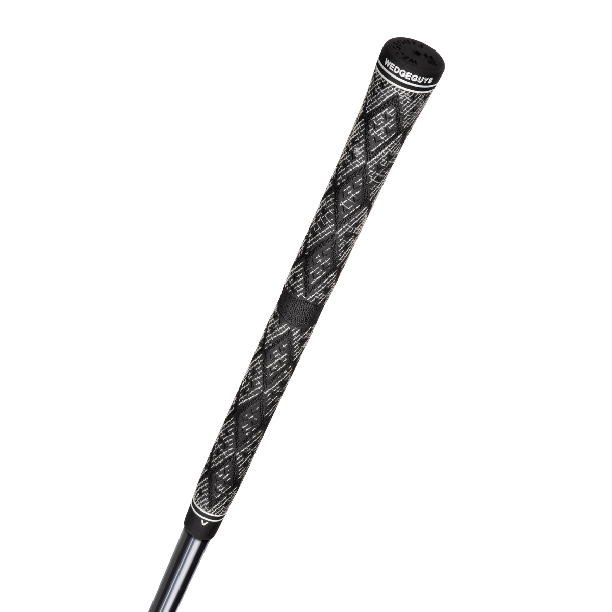 Standard Size Golf Grips