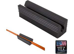 61NOY0WPKQL._AC_SL1500_2