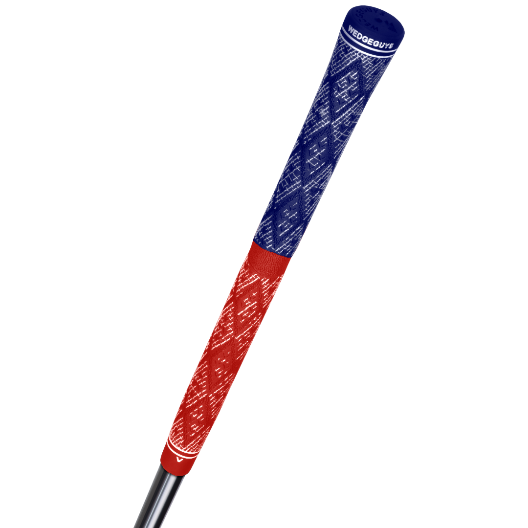 #color_red/white/blue