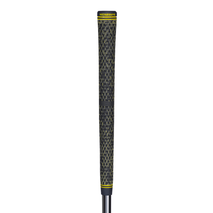 GLP Cord - Trial