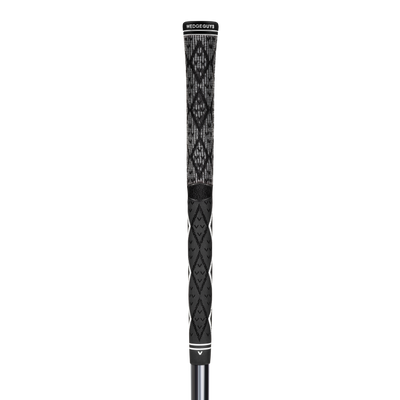 Black/Black / Standard