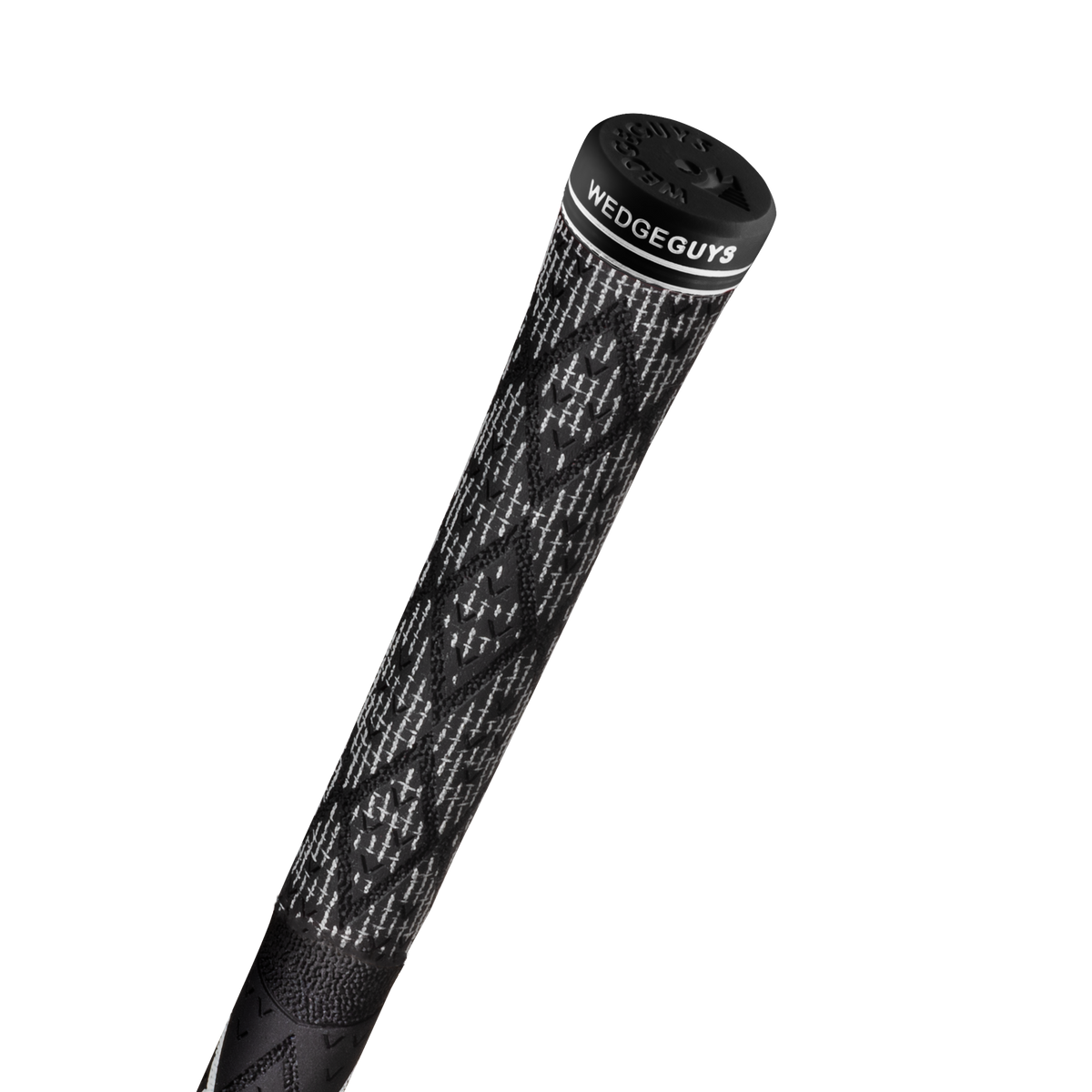 #color_black/black