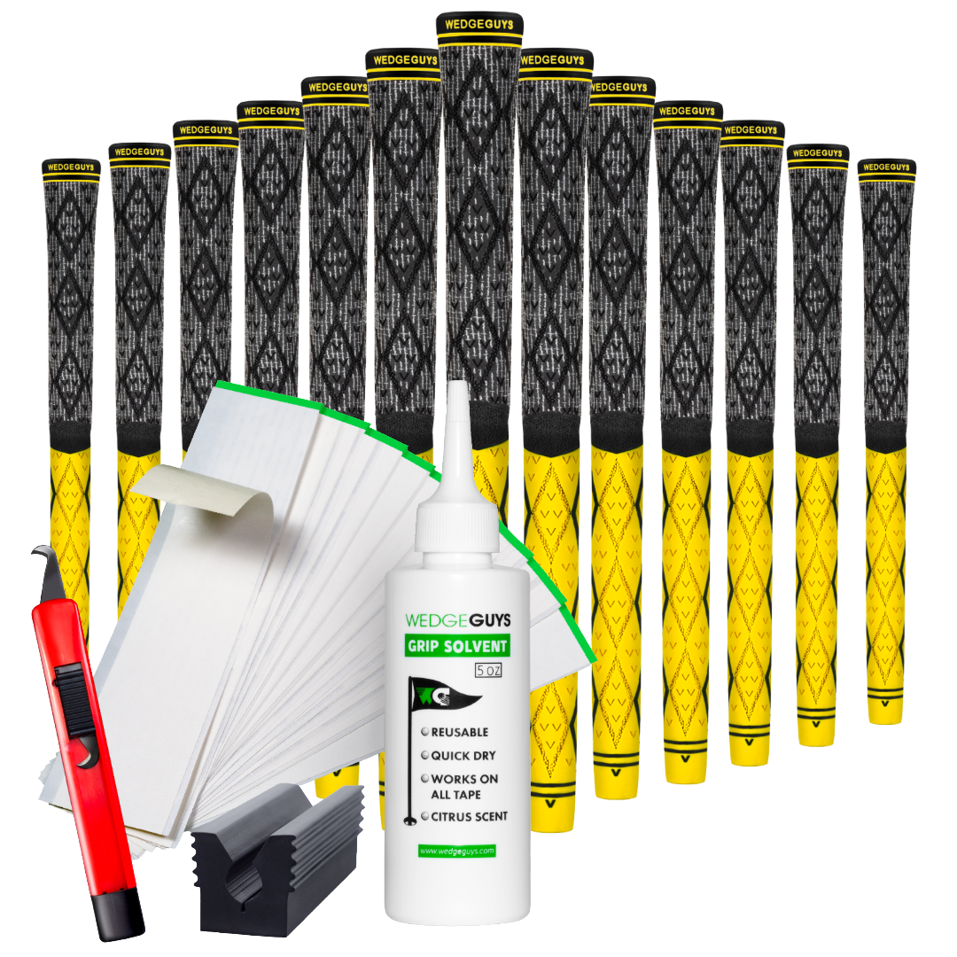 #color_black/yellow