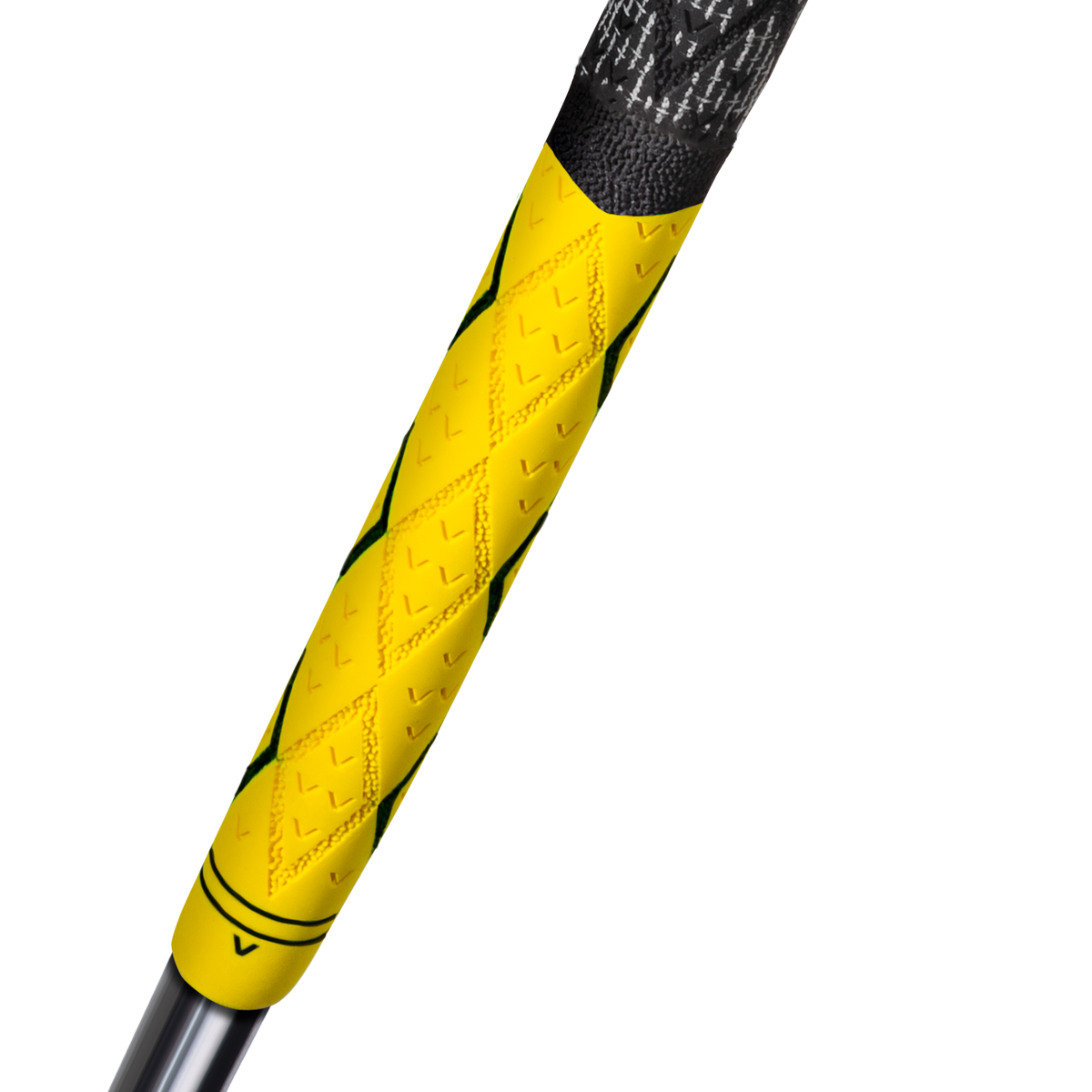 #color_black/yellow