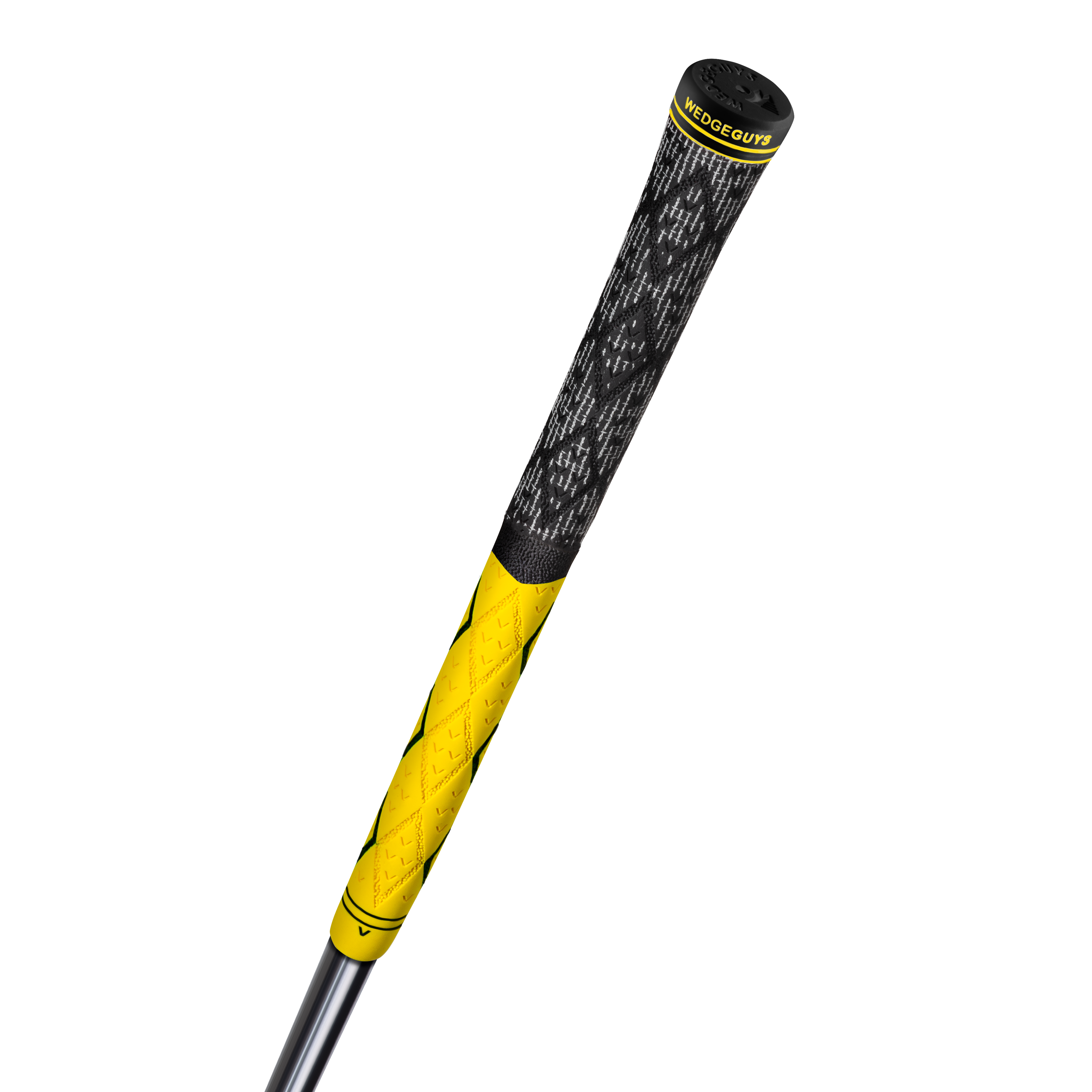 #color_black/yellow