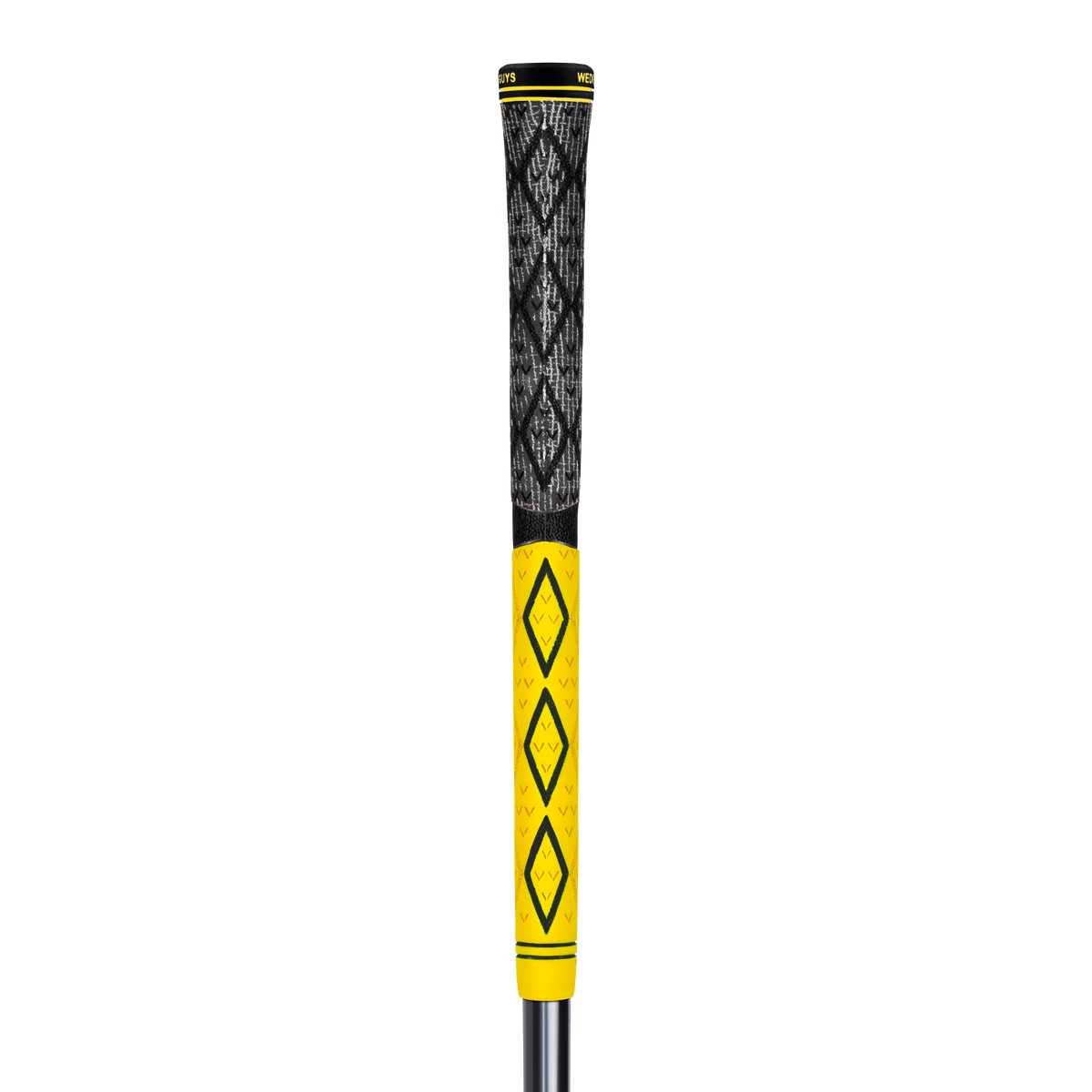 #color_black/yellow