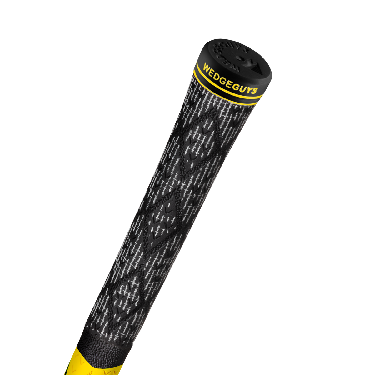 #color_black/yellow