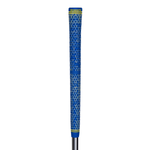 #color_blue