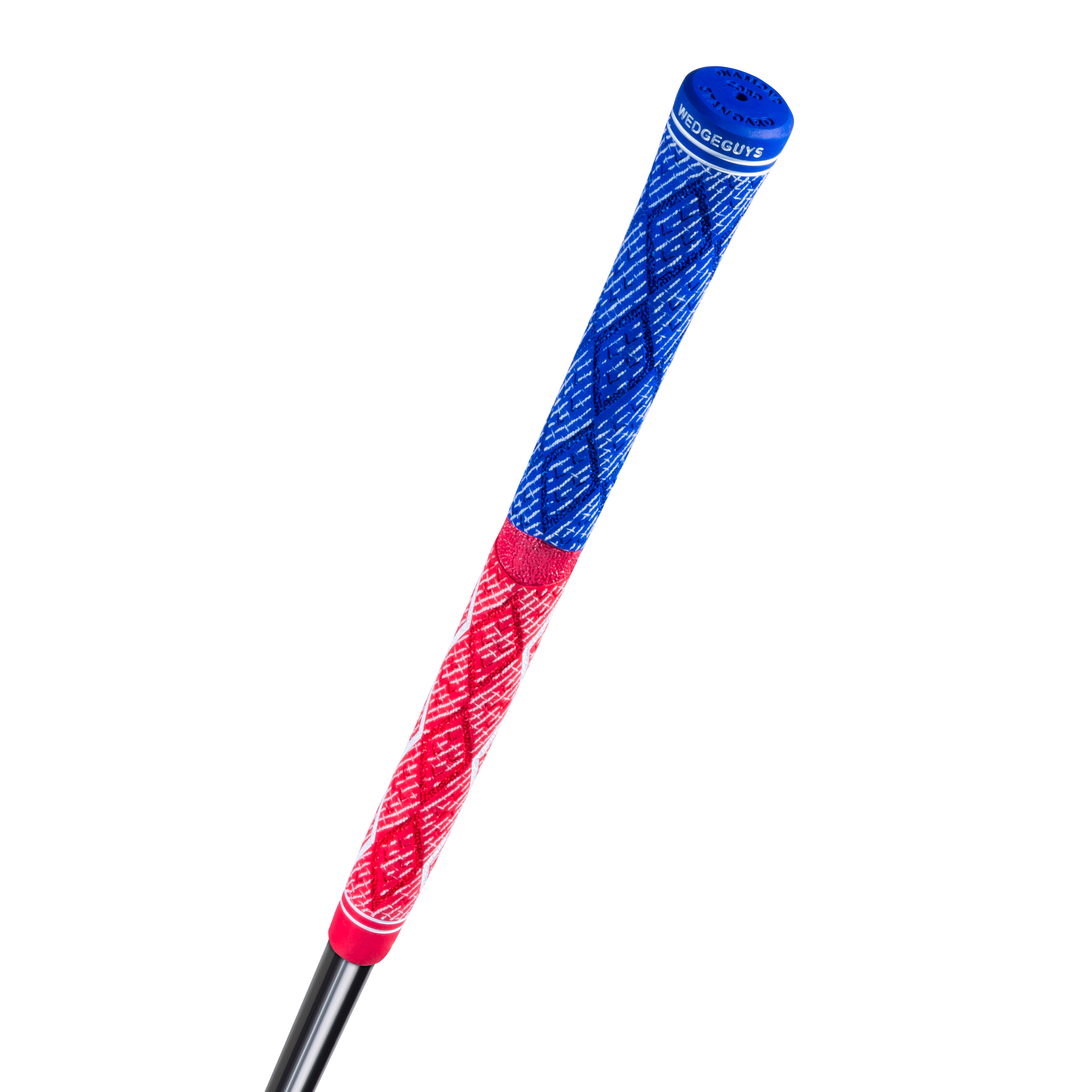 #color_red/white/blue