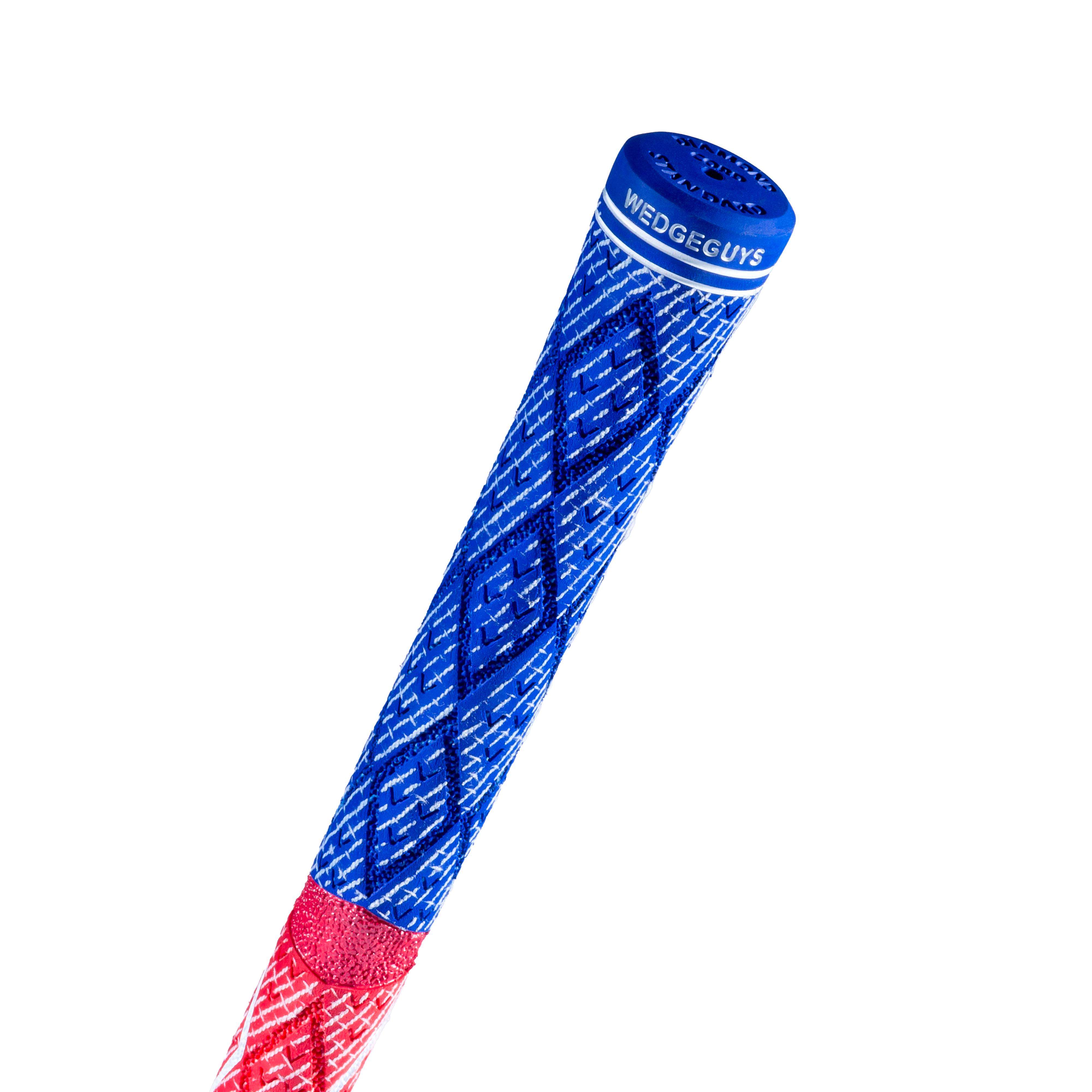 #color_red/white/blue