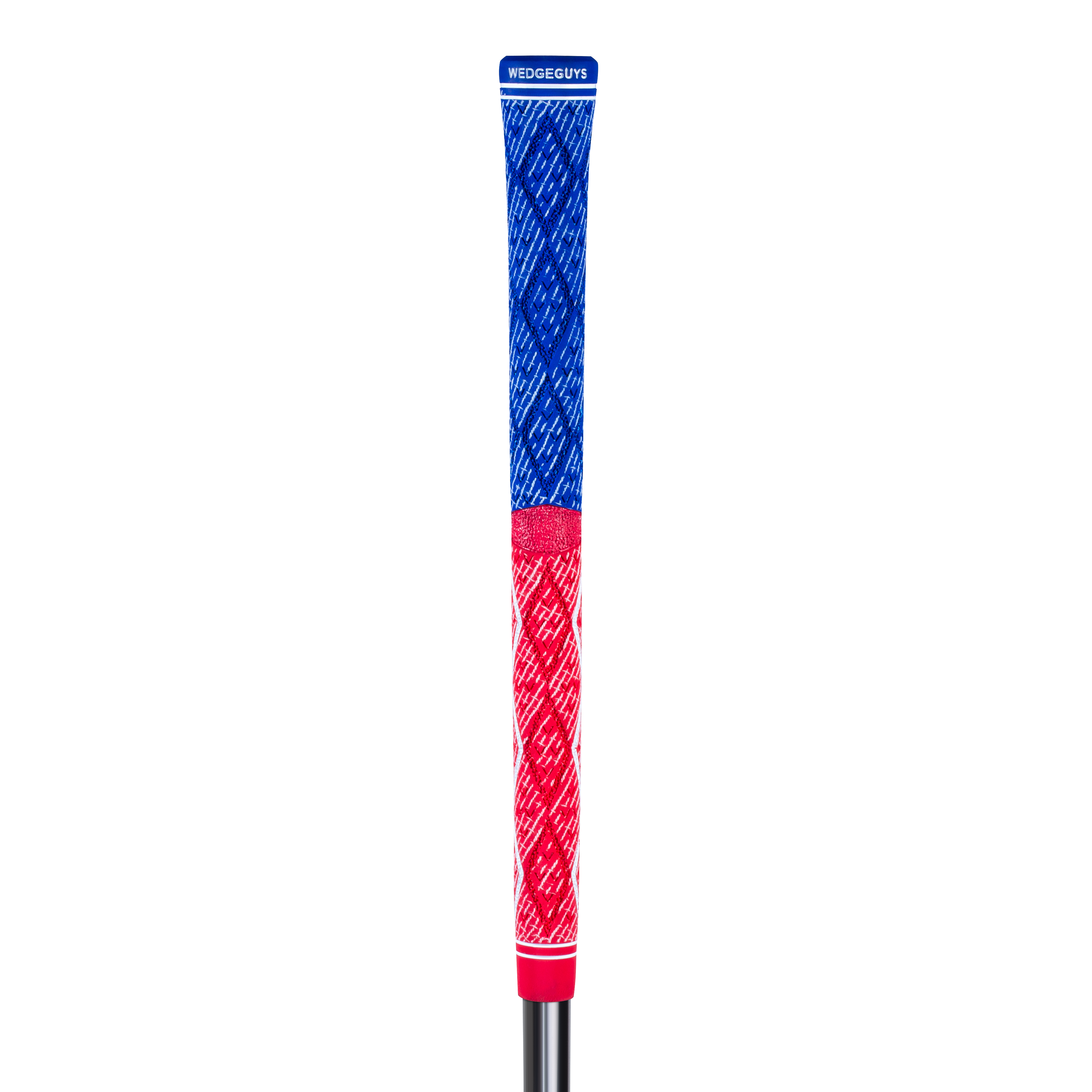 Wedge Guys Diamond Cord - Thumbnail 2