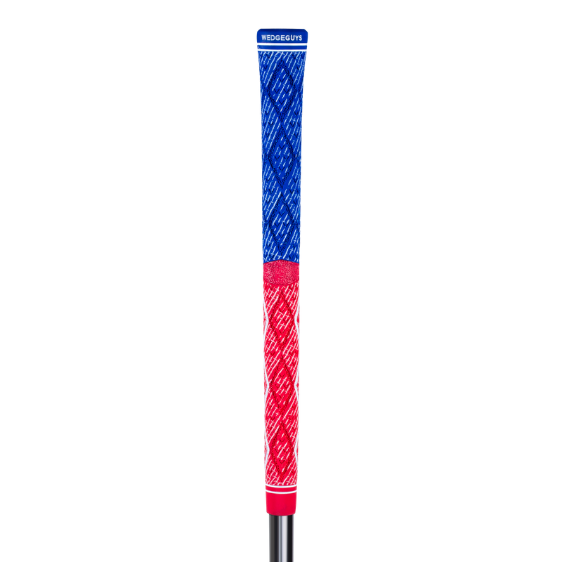 Red/White/Blue