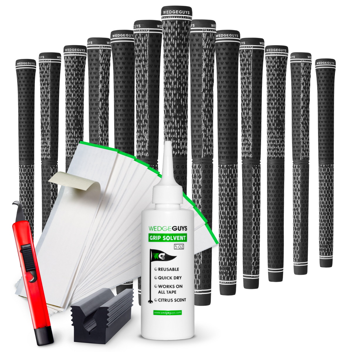 DC_Tour_-_Black_-_13_Grips_-