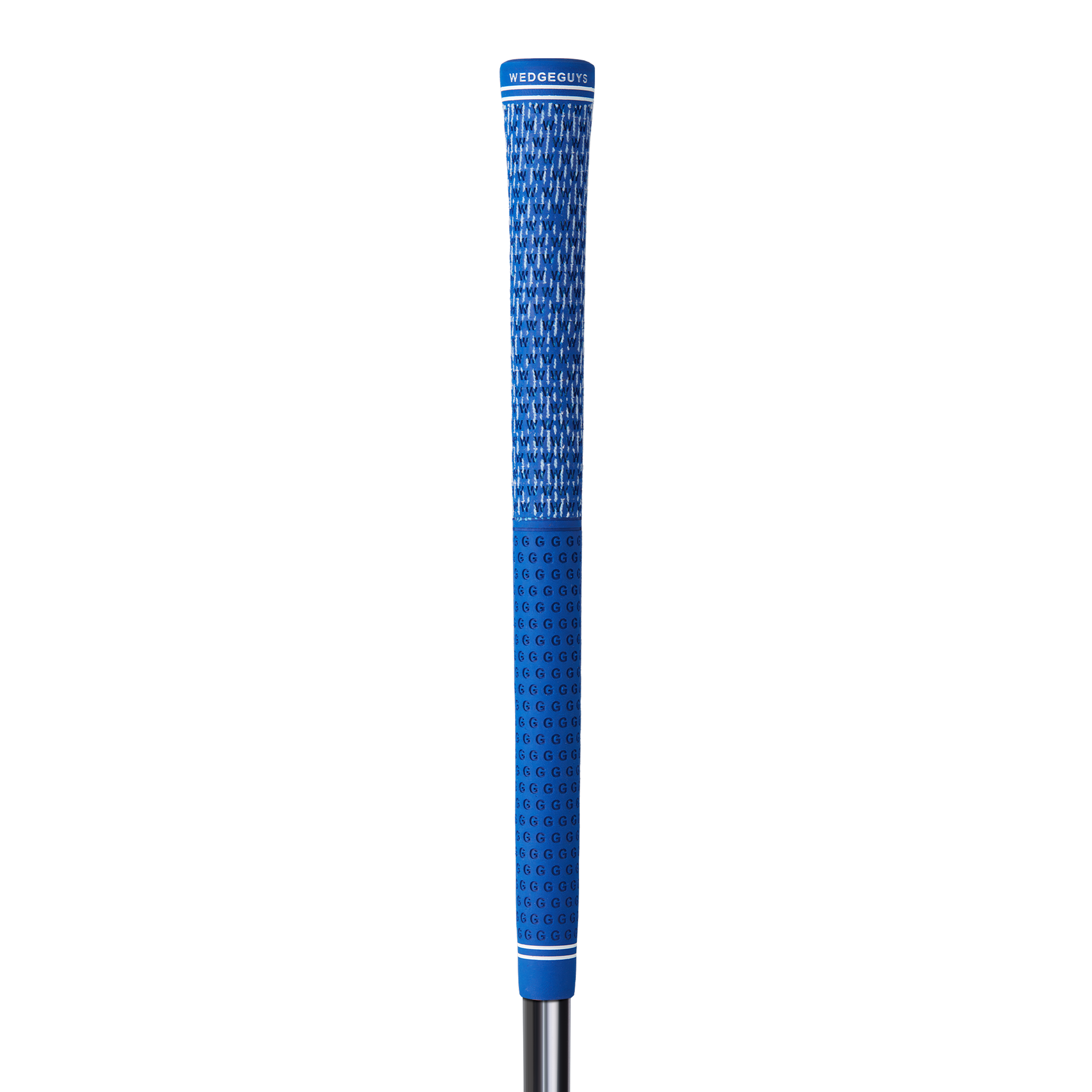 #color_blue