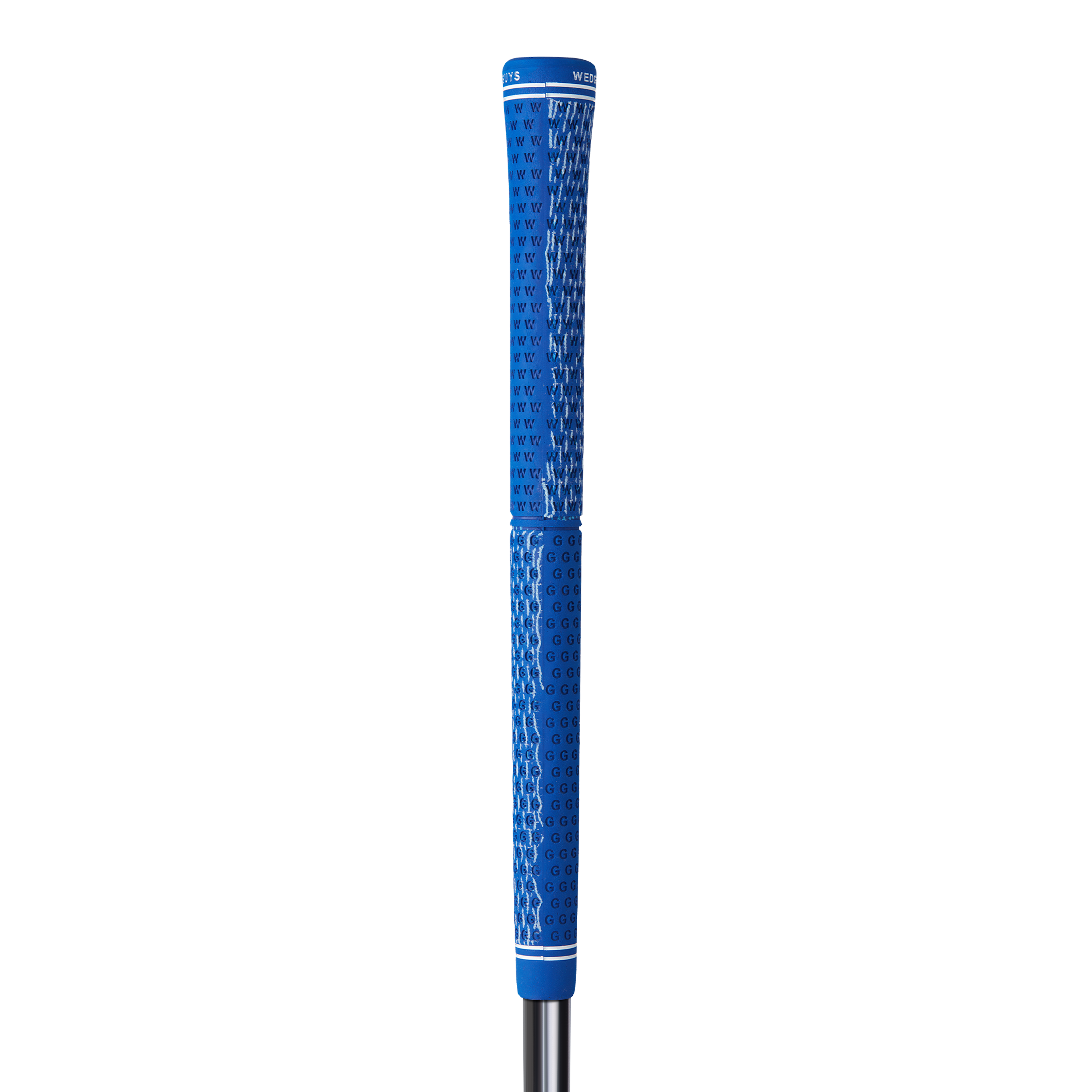 #color_blue